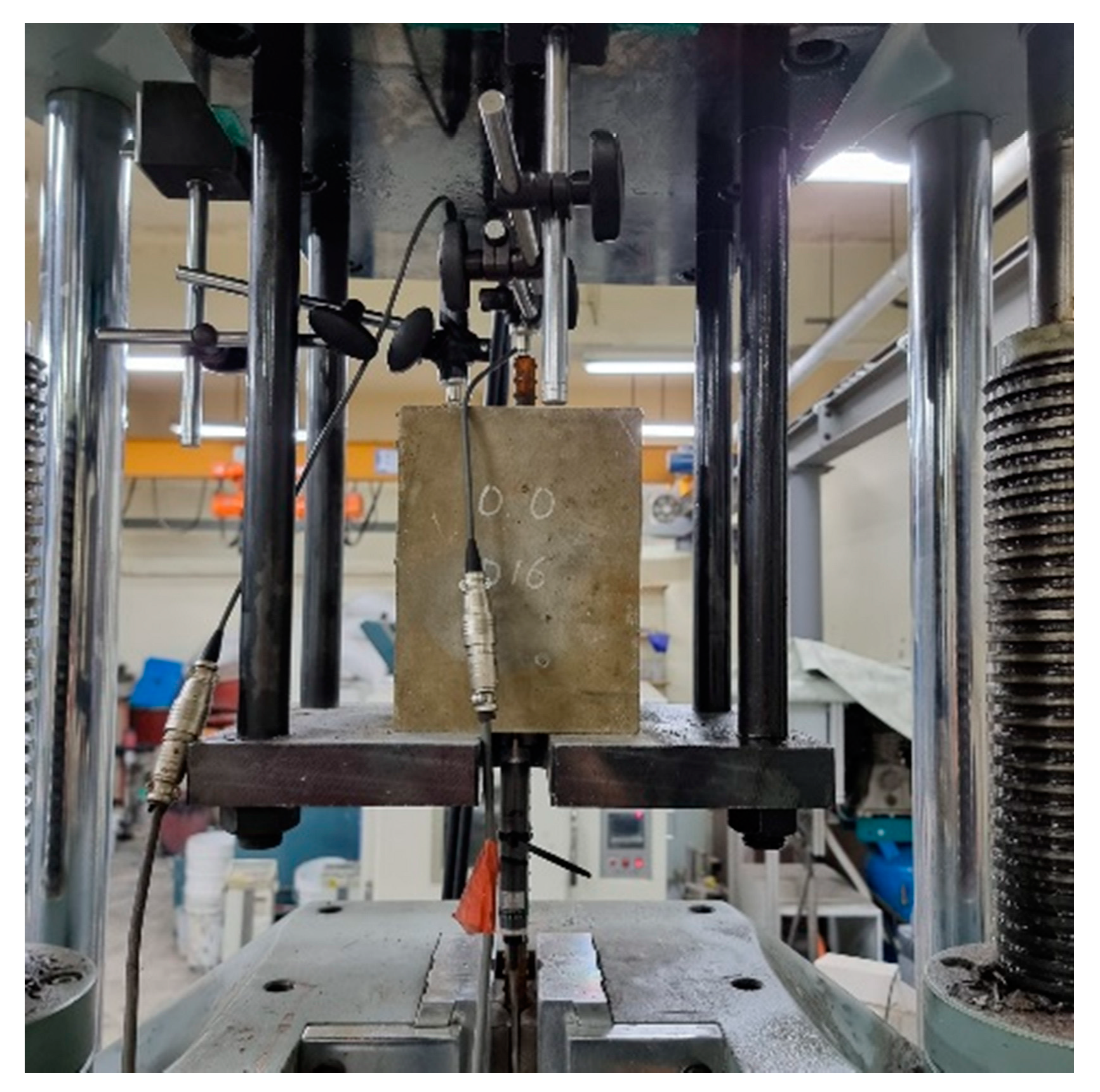 Polymers 15 00884 g005 550