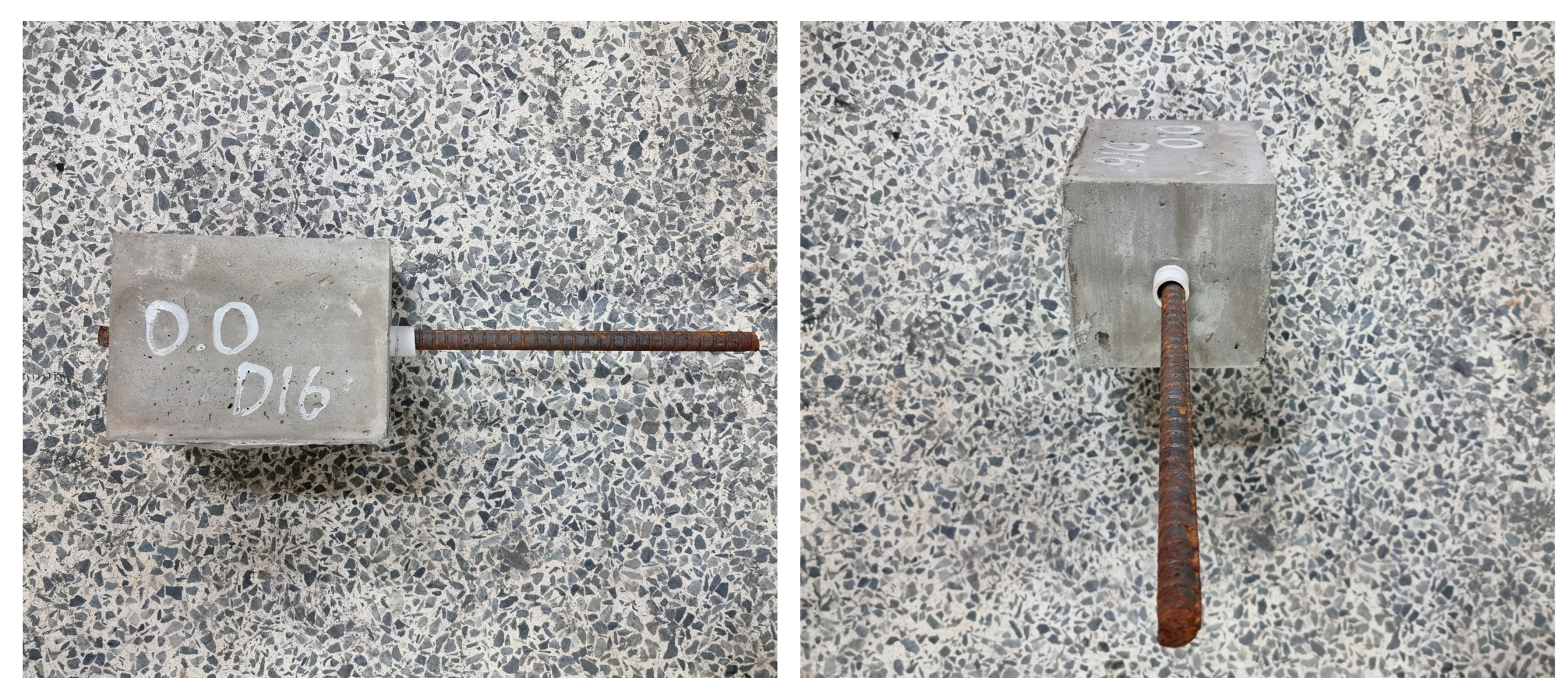 Polymers 15 00884 g007 550