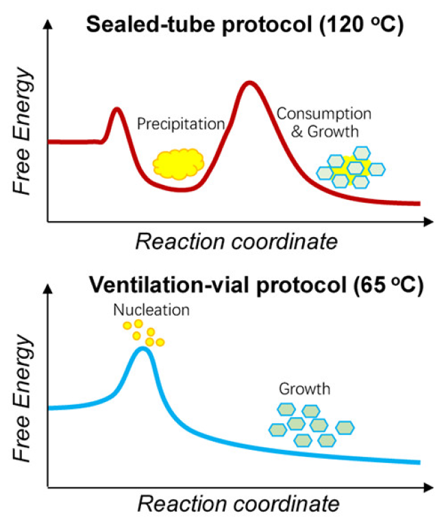 Polymers 15 00887 g001