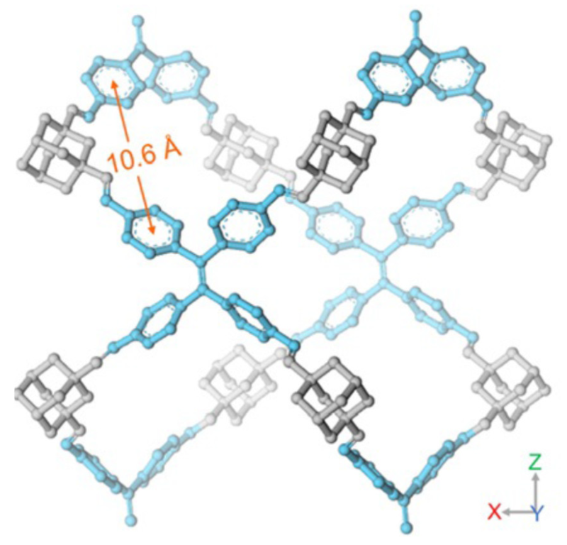 Polymers 15 00887 g006