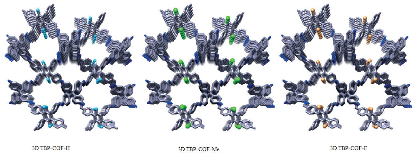 Polymers 15 00887 g008