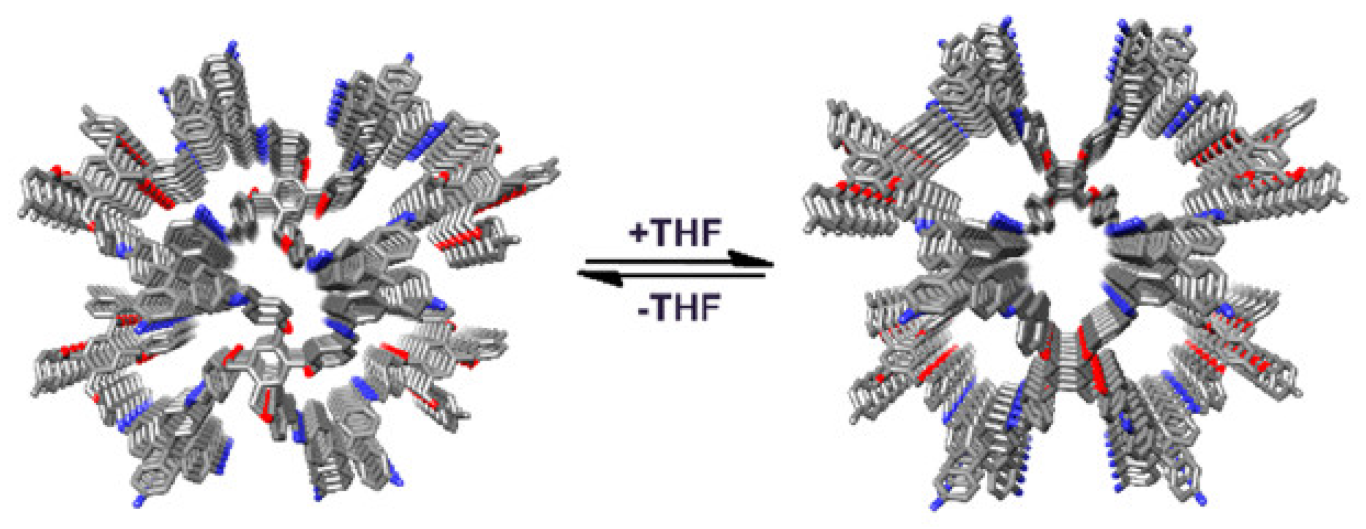 Polymers 15 00887 g010
