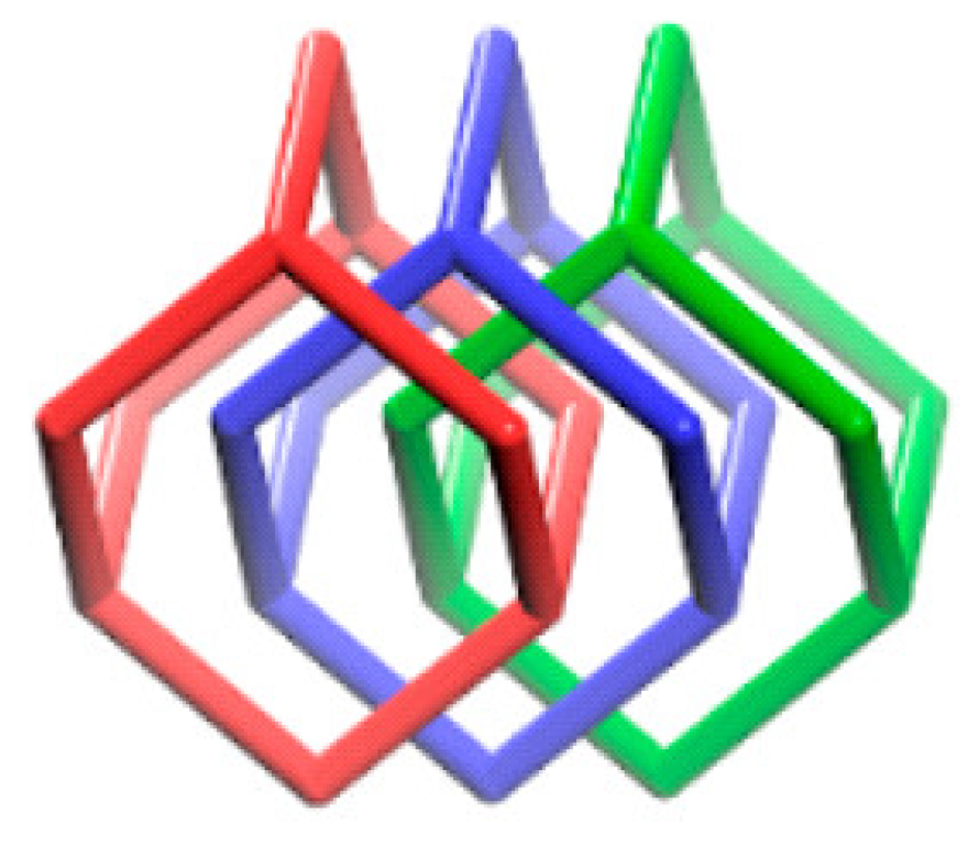 Polymers 15 00887 g012