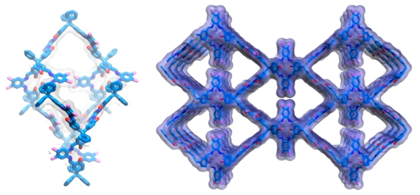 Polymers 15 00887 g017