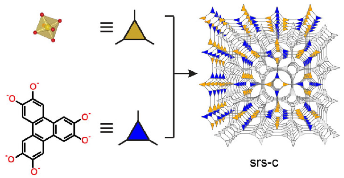 Polymers 15 00887 g022