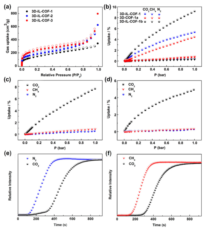 Polymers 15 00887 g024