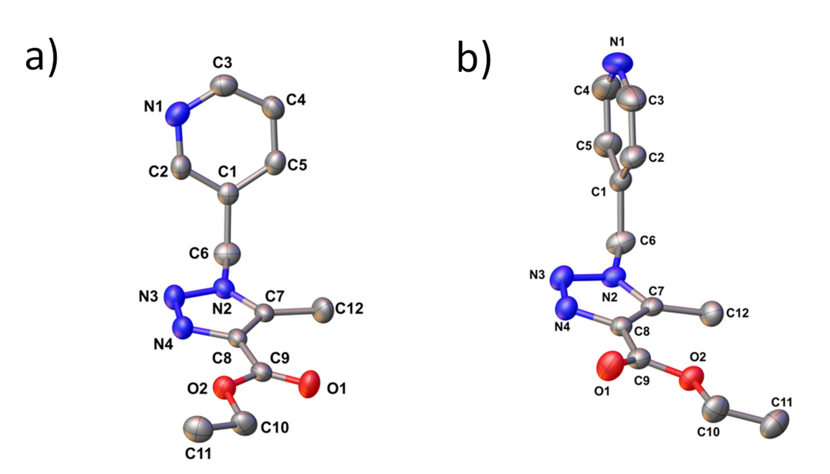 Polymers 15 00888 g001 Polymers 15 00888 g001