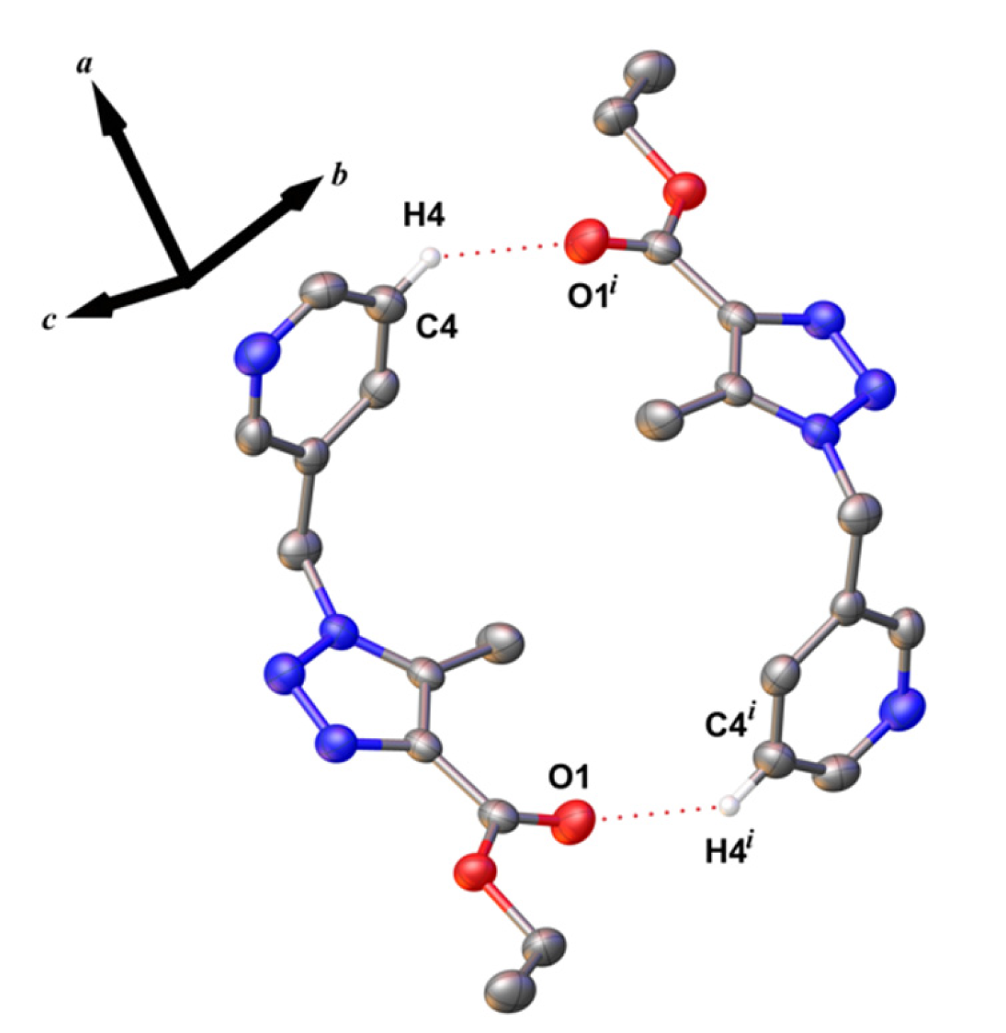 Polymers 15 00888 g002 Polymers 15 00888 g002