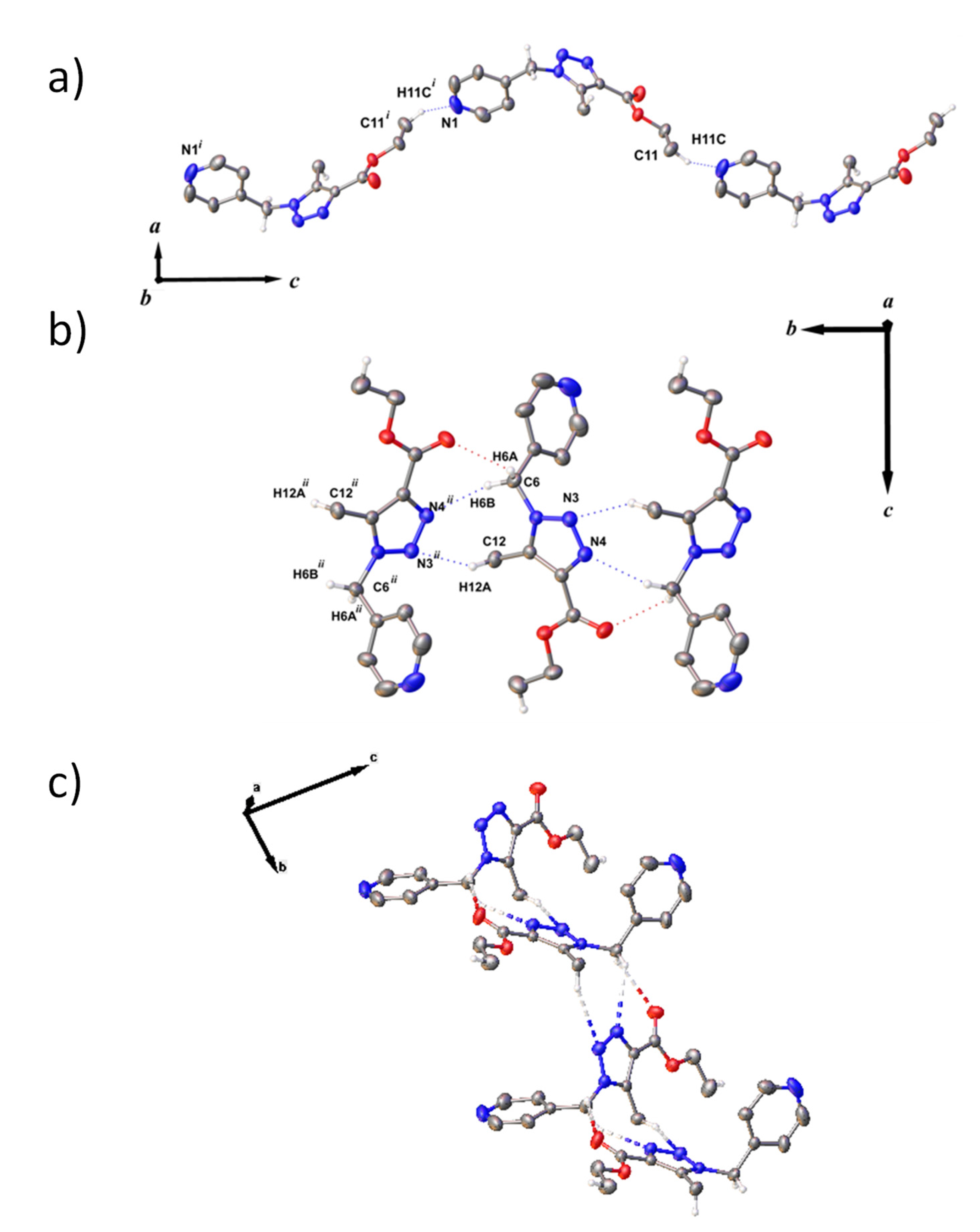Polymers 15 00888 g003 Polymers 15 00888 g003