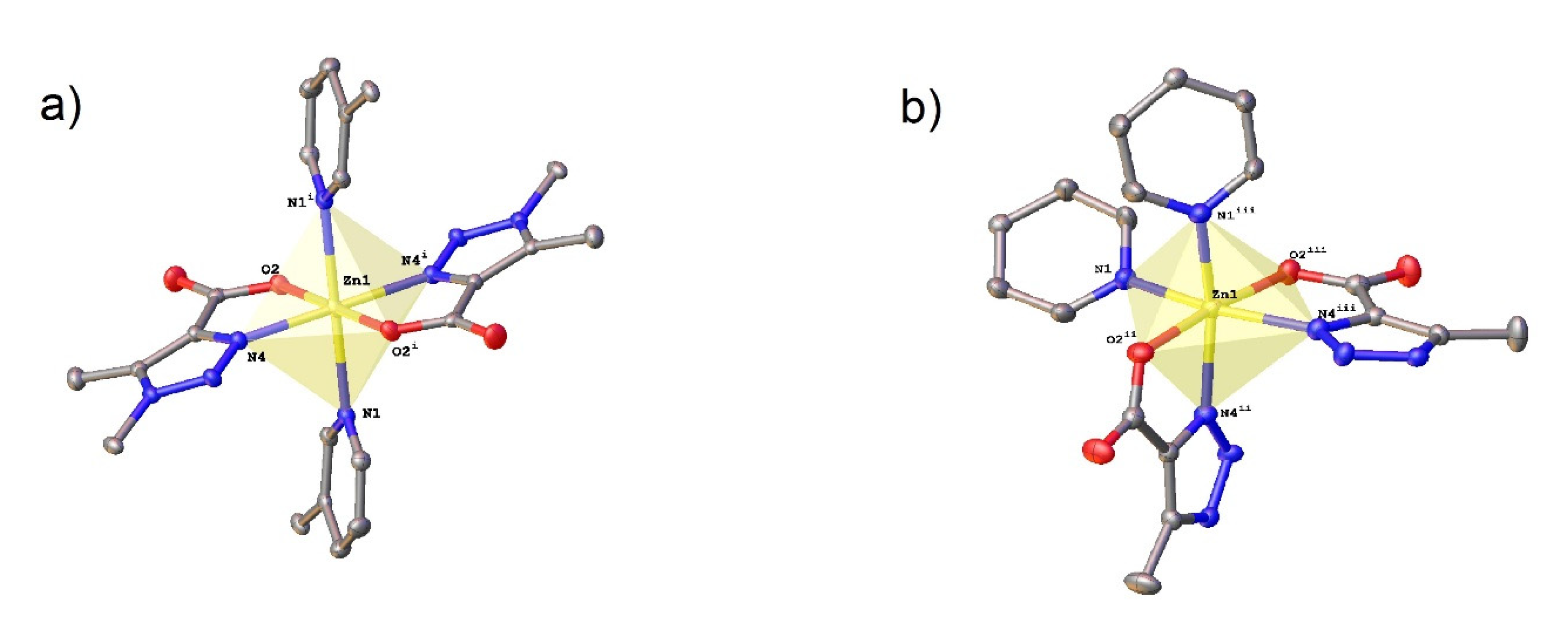 Polymers 15 00888 g004 Polymers 15 00888 g004