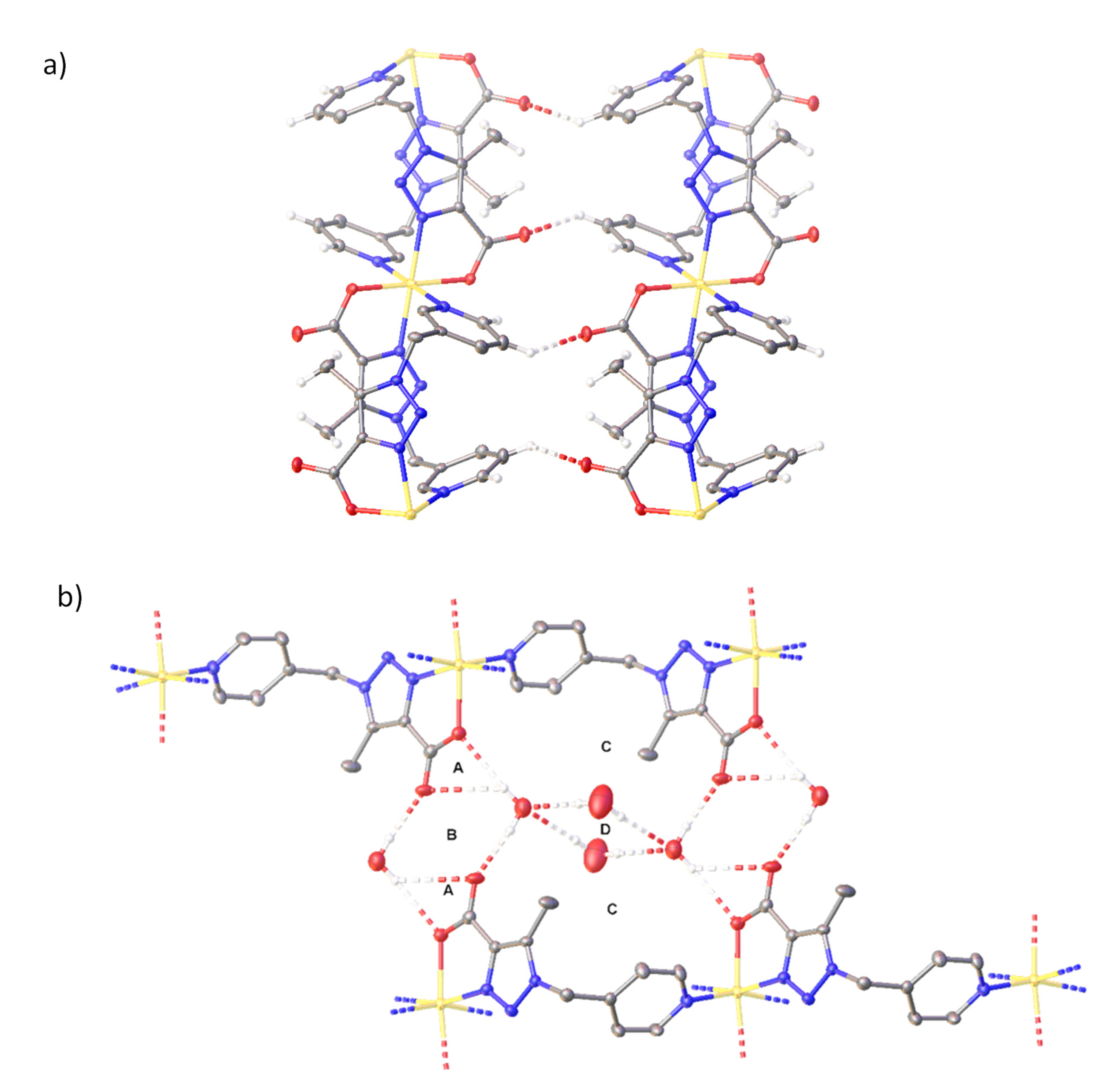 Polymers 15 00888 g006 Polymers 15 00888 g006