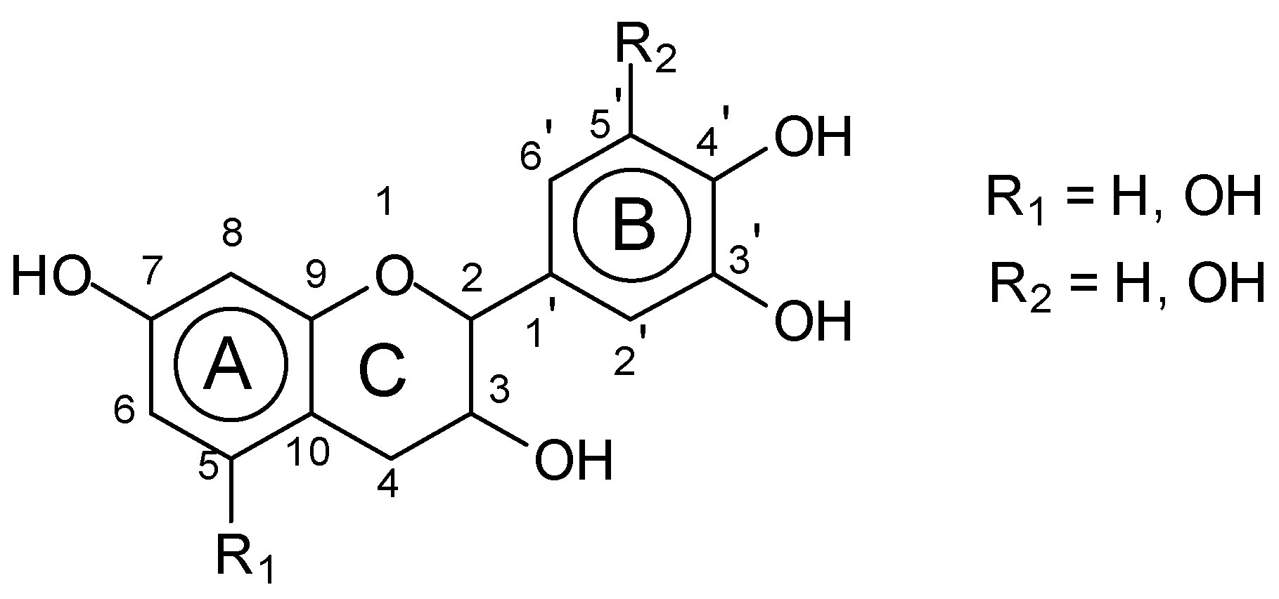 Polymers 15 00890 g001 550