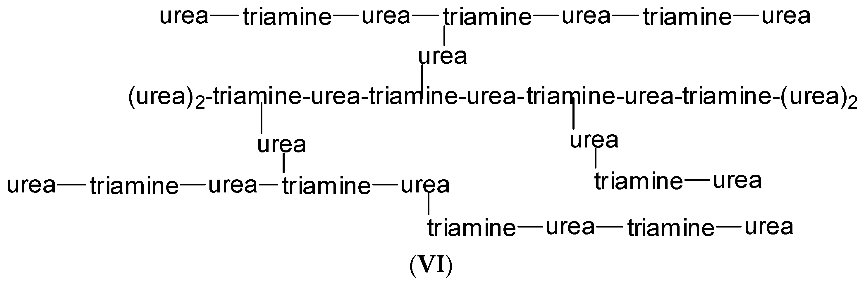 Polymers 15 00890 g008 550
