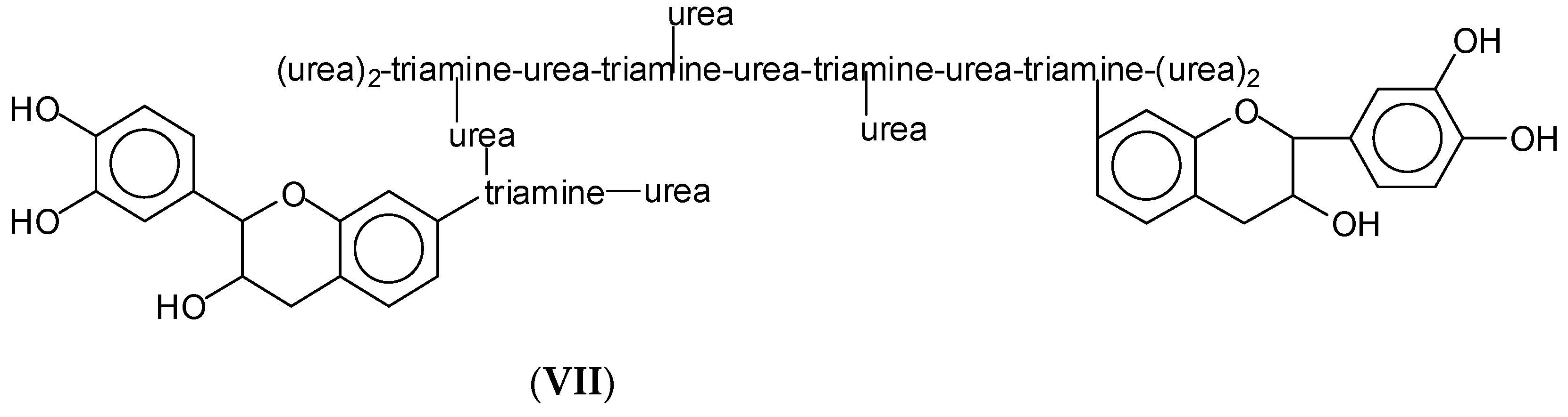 Polymers 15 00890 g009 550
