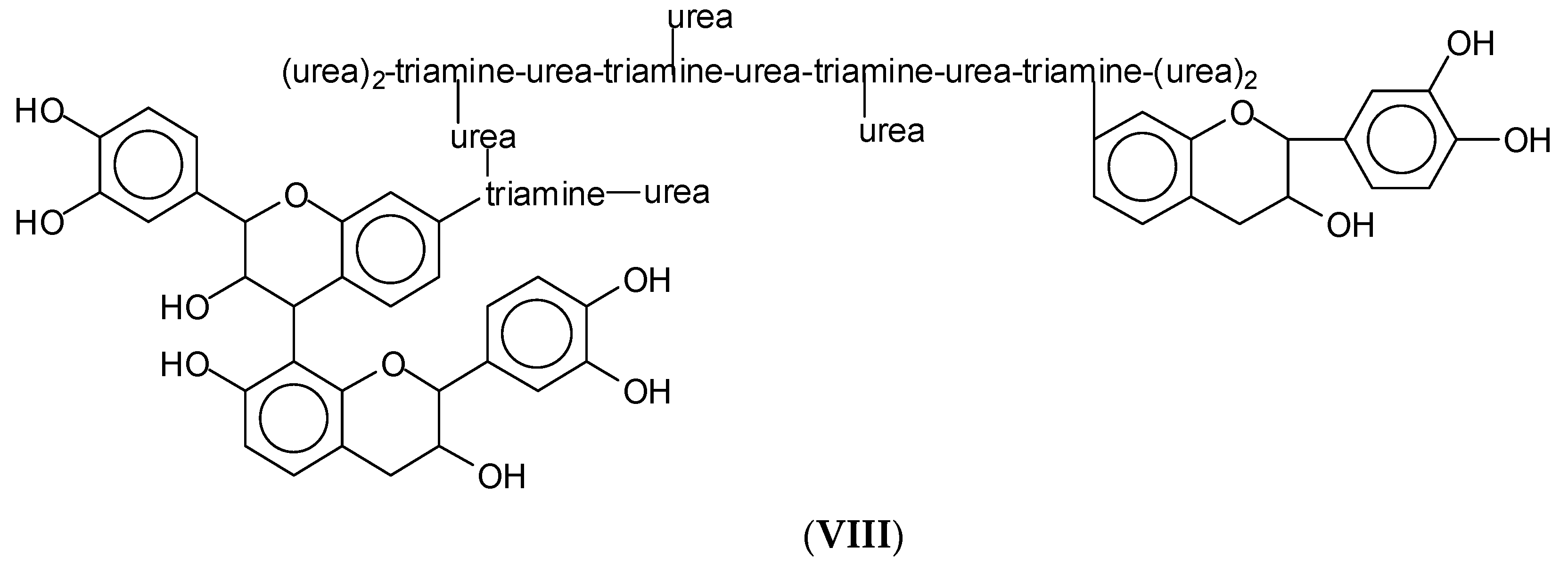 Polymers 15 00890 g010 550