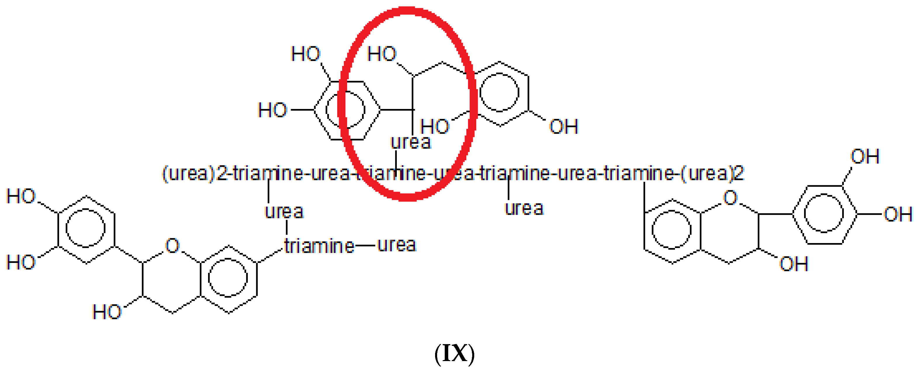 Polymers 15 00890 g011 550