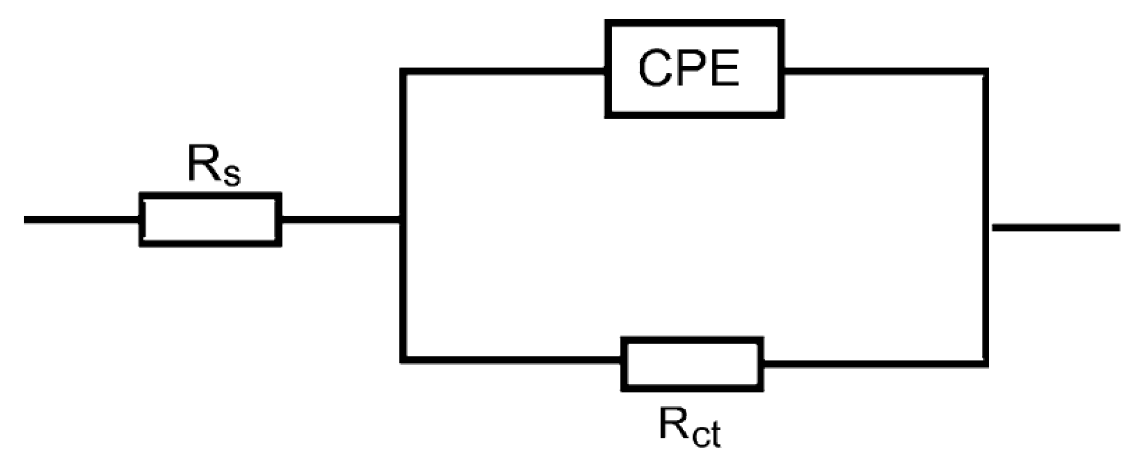 Polymers 15 00891 g007 Polymers 15 00891 g007