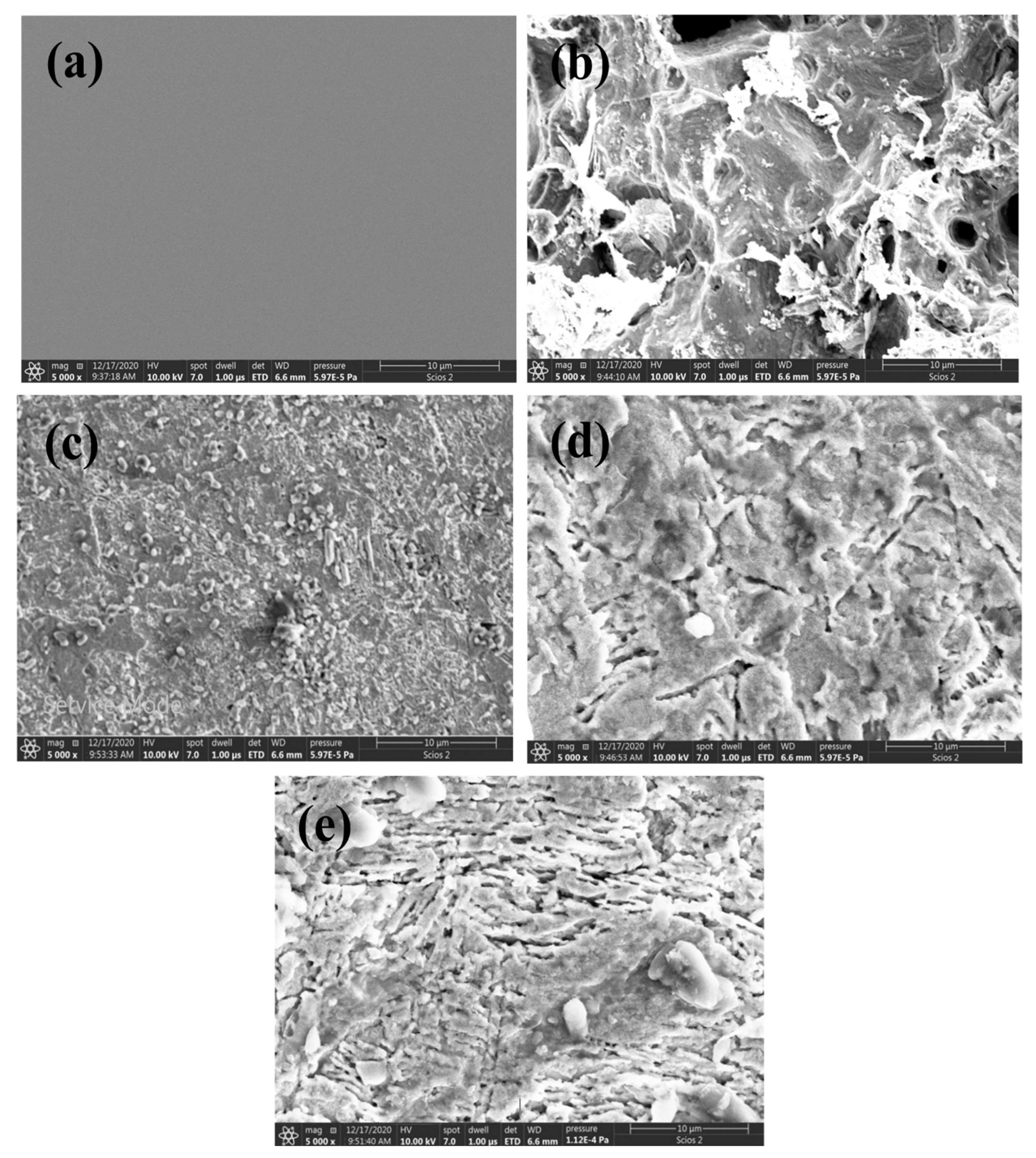 Polymers 15 00891 g019 Polymers 15 00891 g019