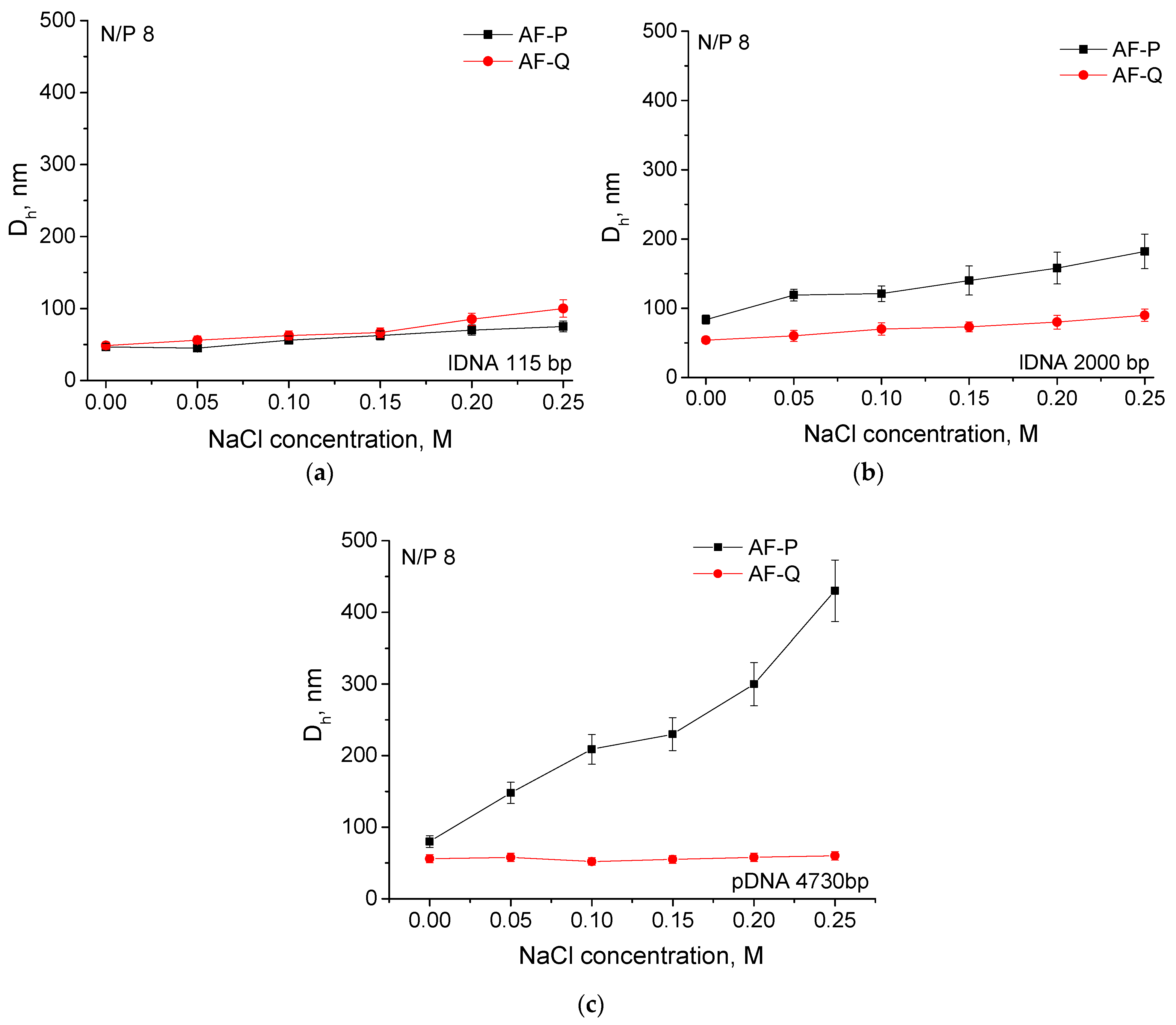 Polymers 15 00894 g005 Polymers 15 00894 g005