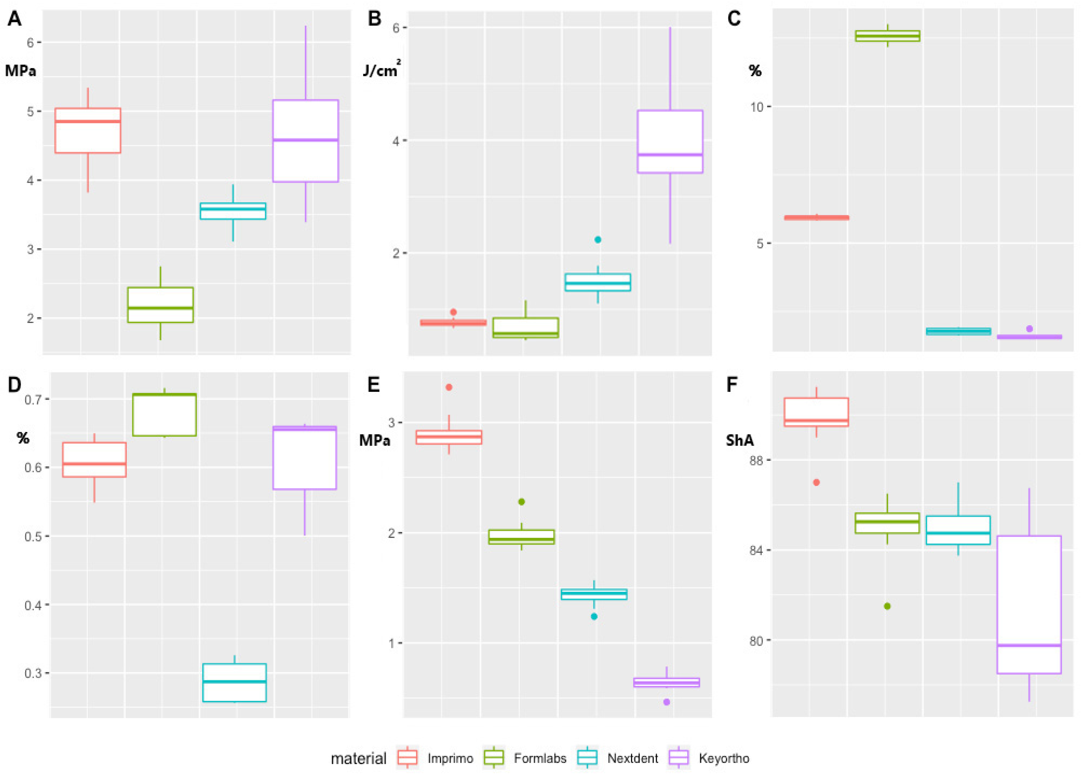 Polymers 15 00898 g001