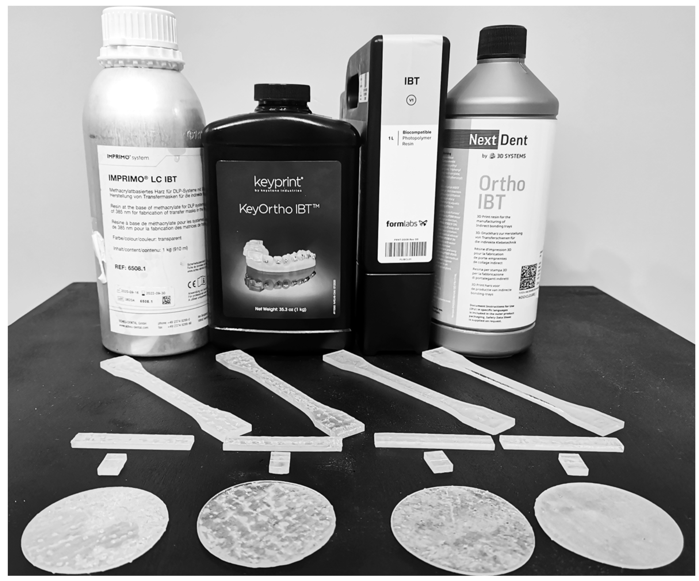 Polymers 15 00898 g0a2