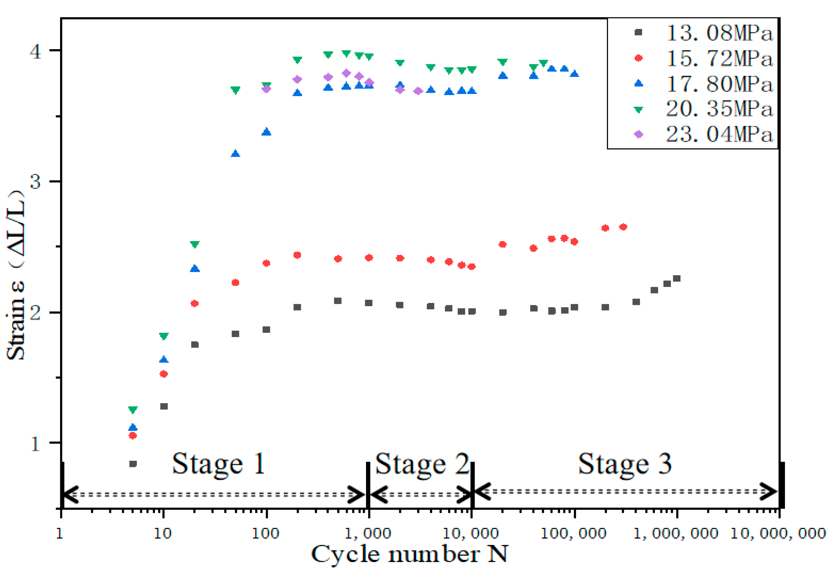 Polymers 15 00899 g006 Polymers 15 00899 g006