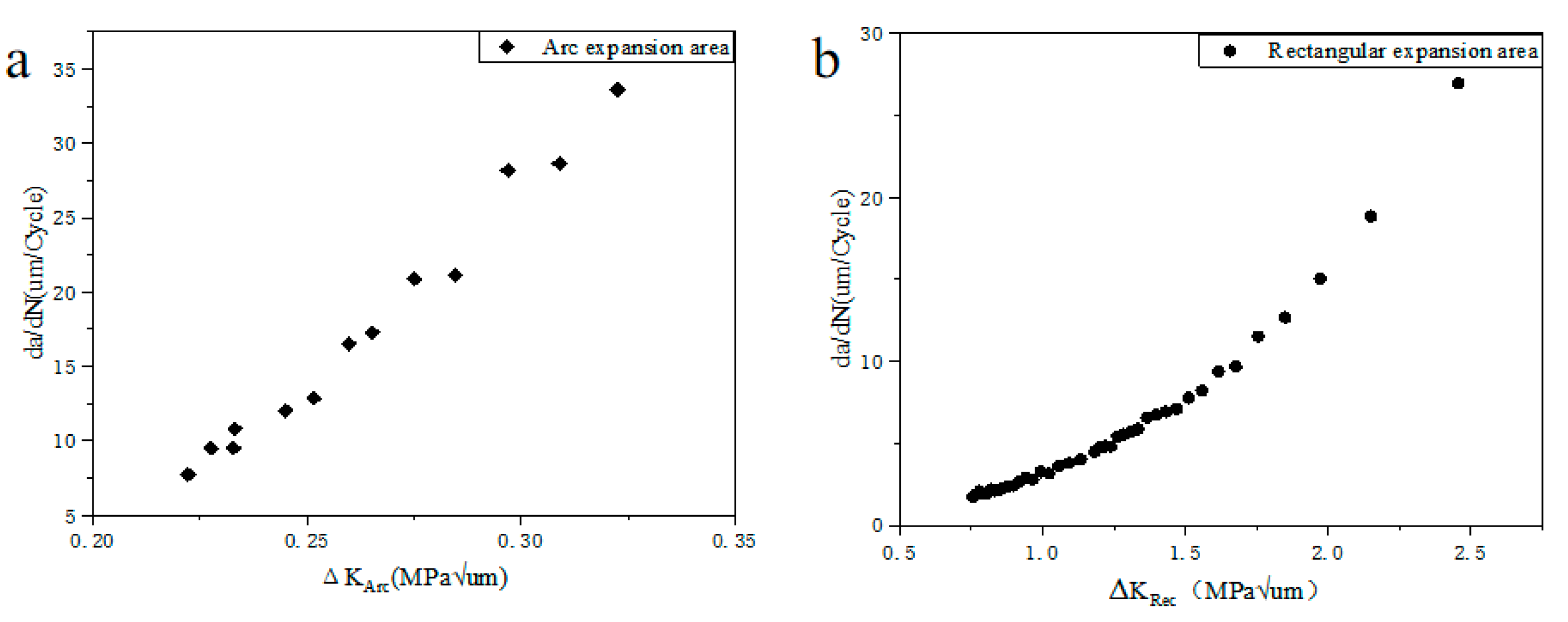 Polymers 15 00899 g014 Polymers 15 00899 g014