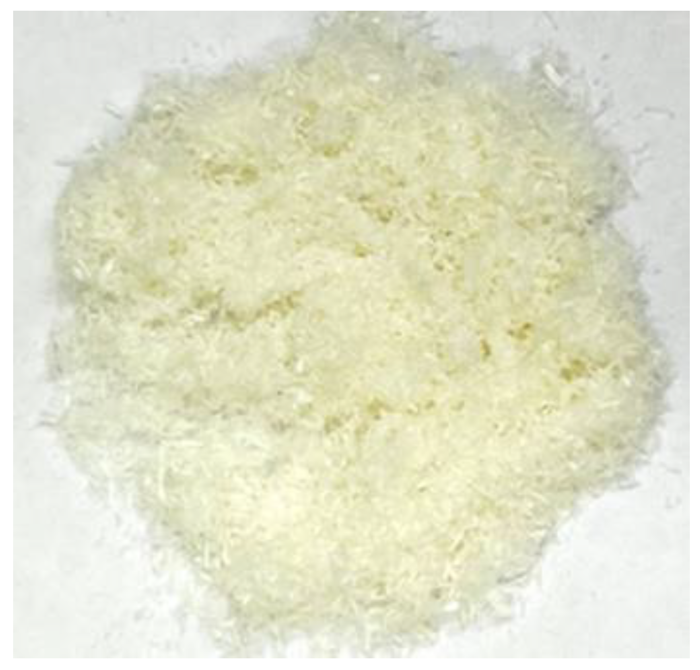 Polymers 15 00904 g001 550
