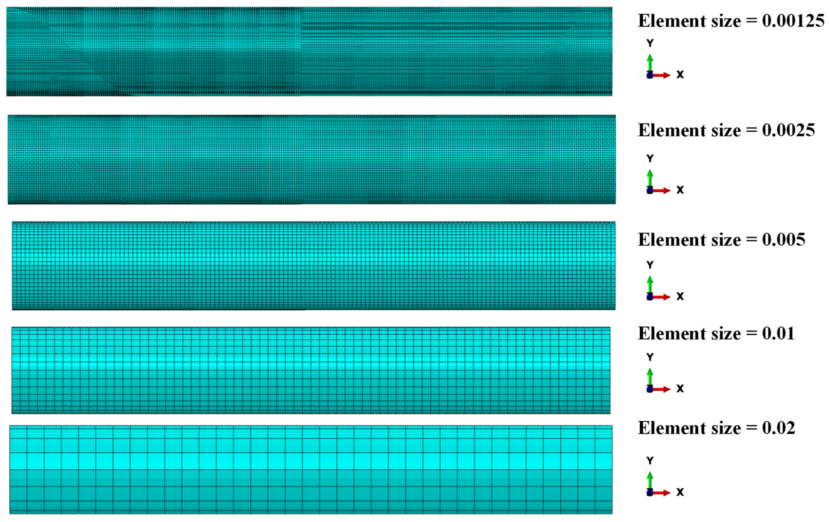 Polymers 15 00908 g005 550