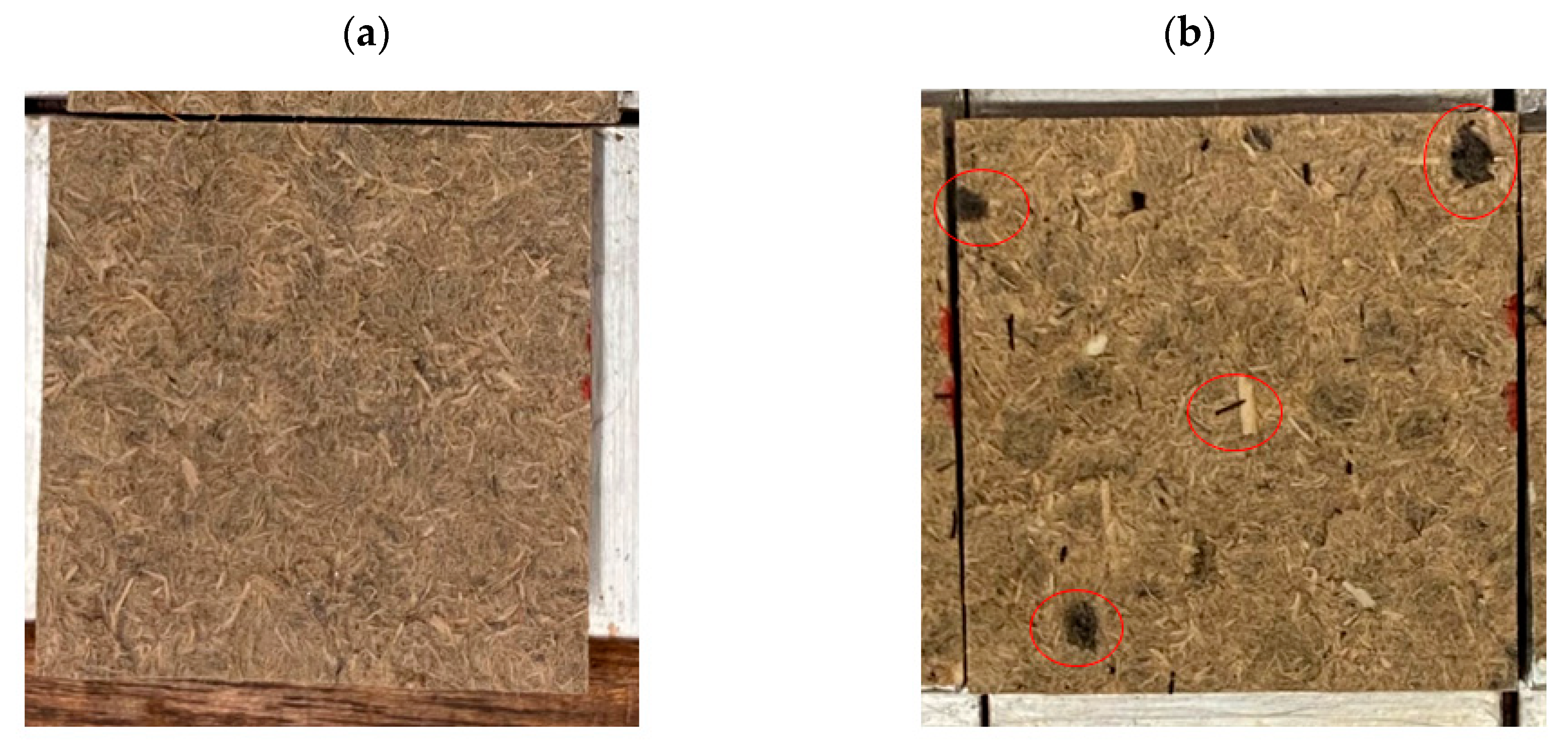 Polymers 15 00912 g008 Polymers 15 00912 g008