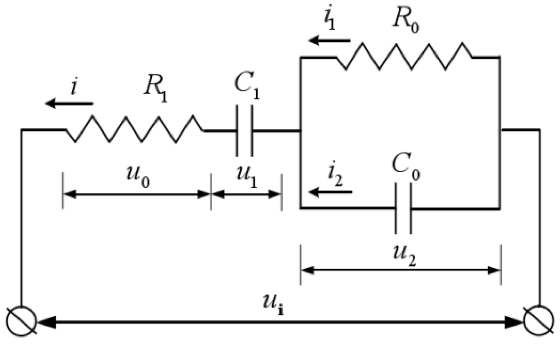 Polymers 15 00913 g003 550