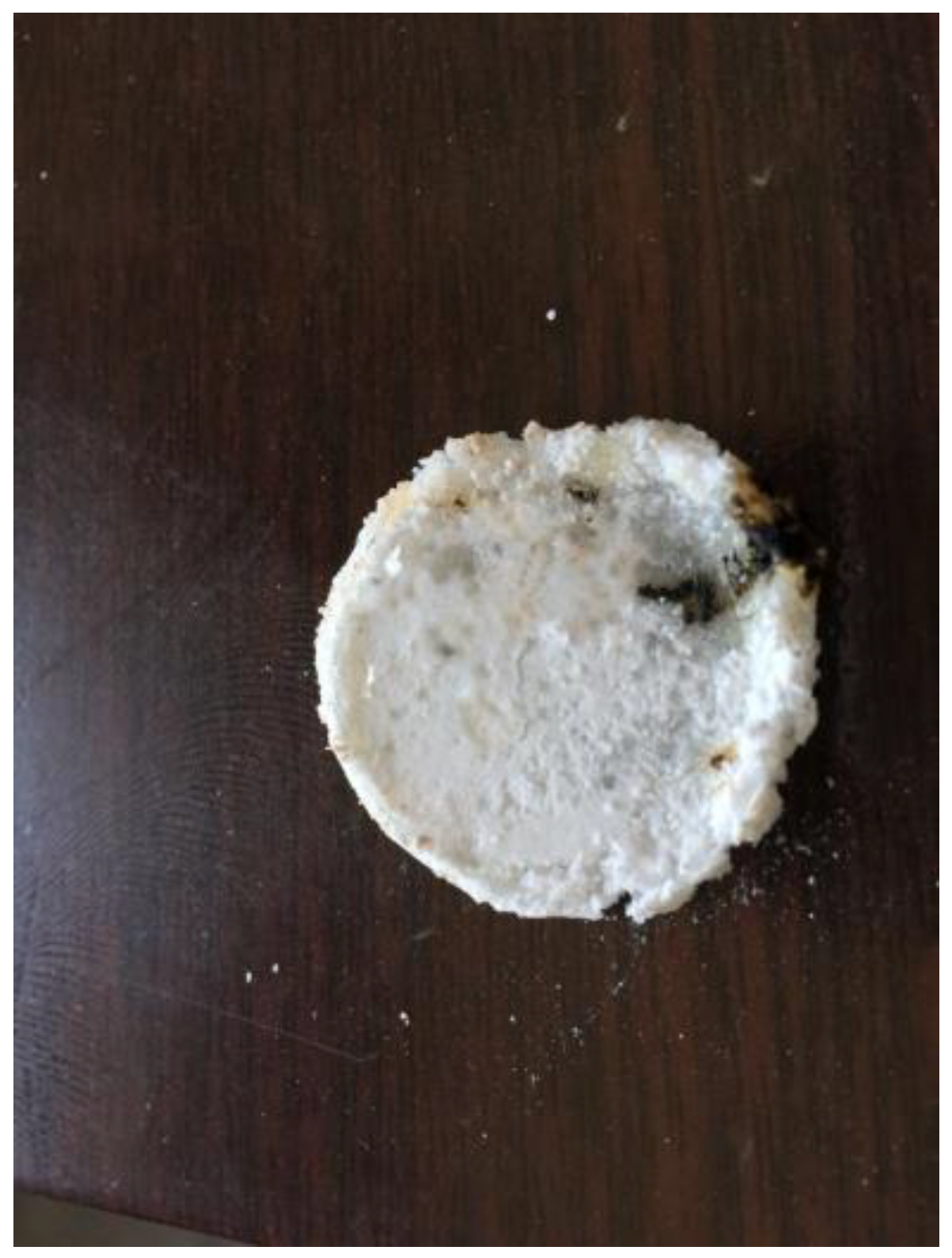 Polymers 15 00913 g009 550