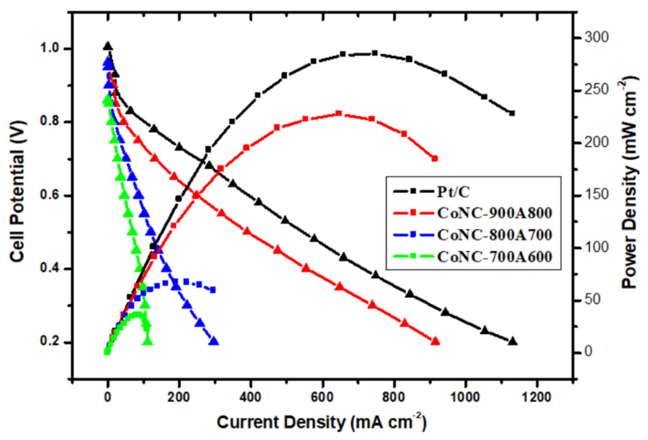 Polymers 15 00915 g010