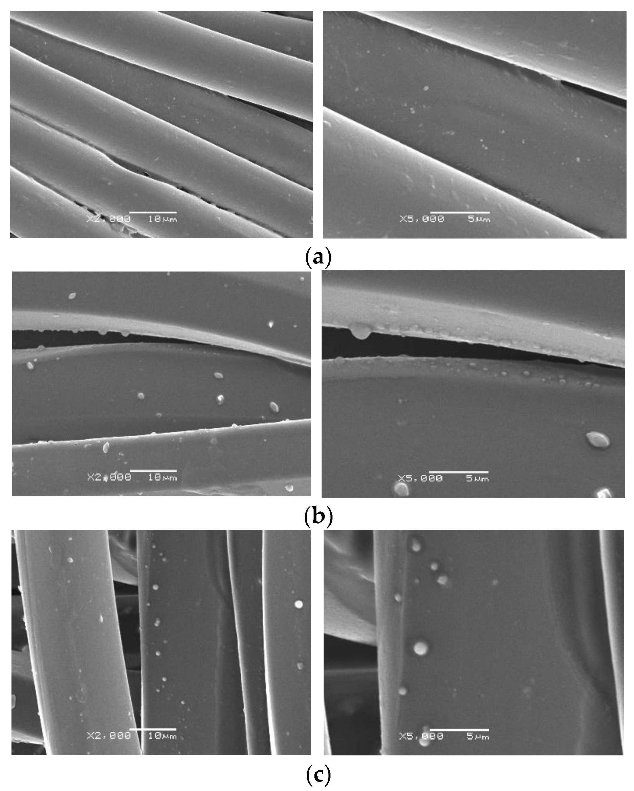 Polymers 15 00917 g002