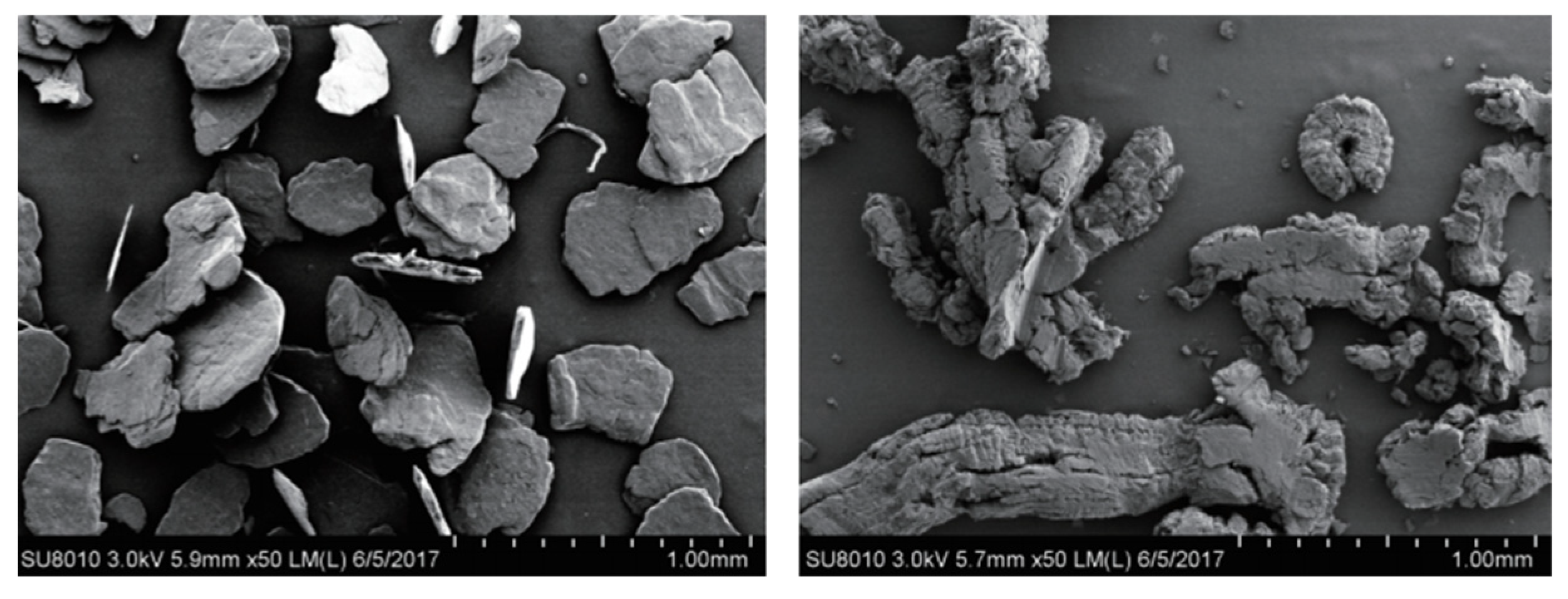 Polymers 15 00918 g021 550
