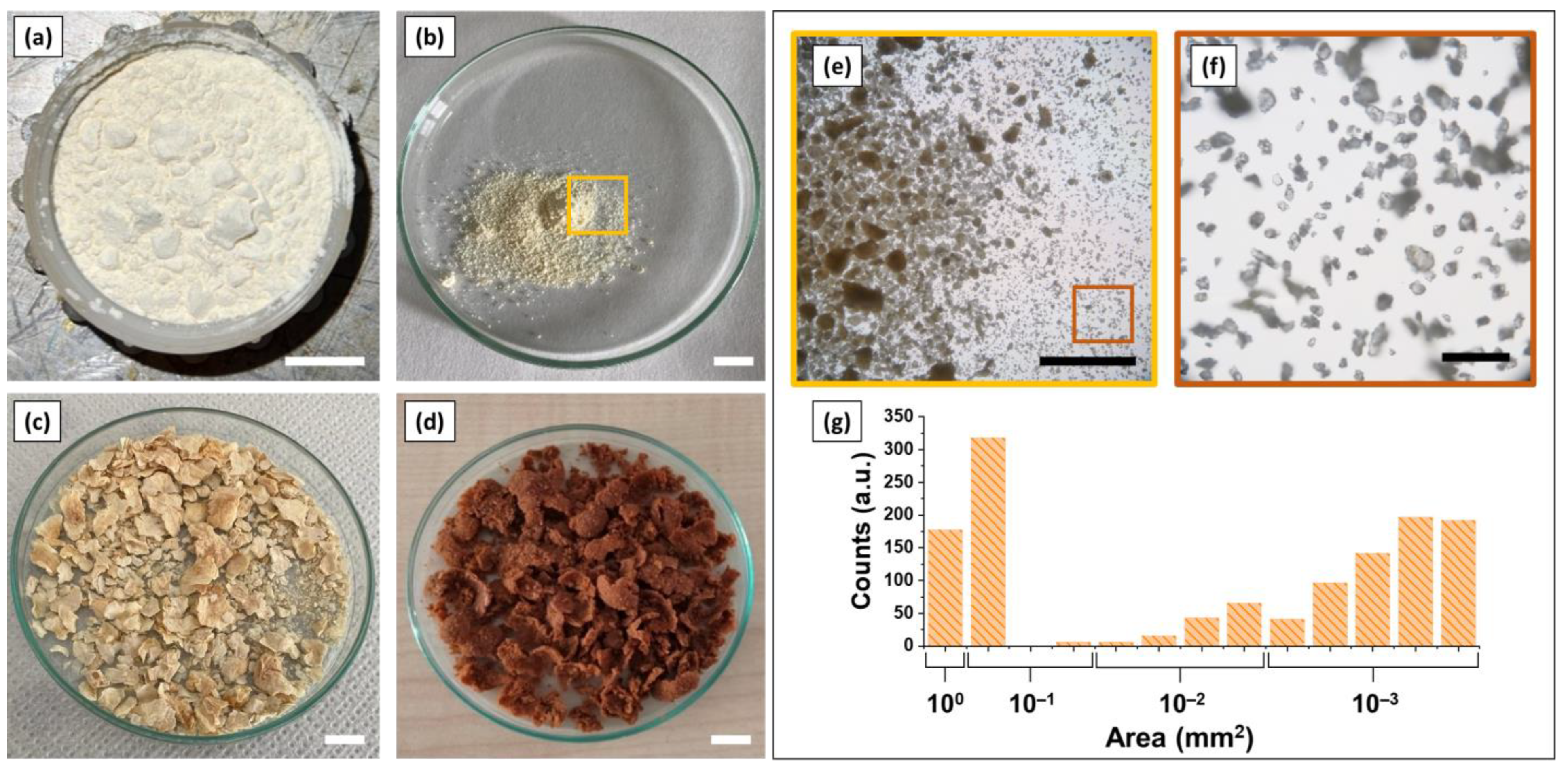 Polymers 15 00923 g001 Polymers 15 00923 g001