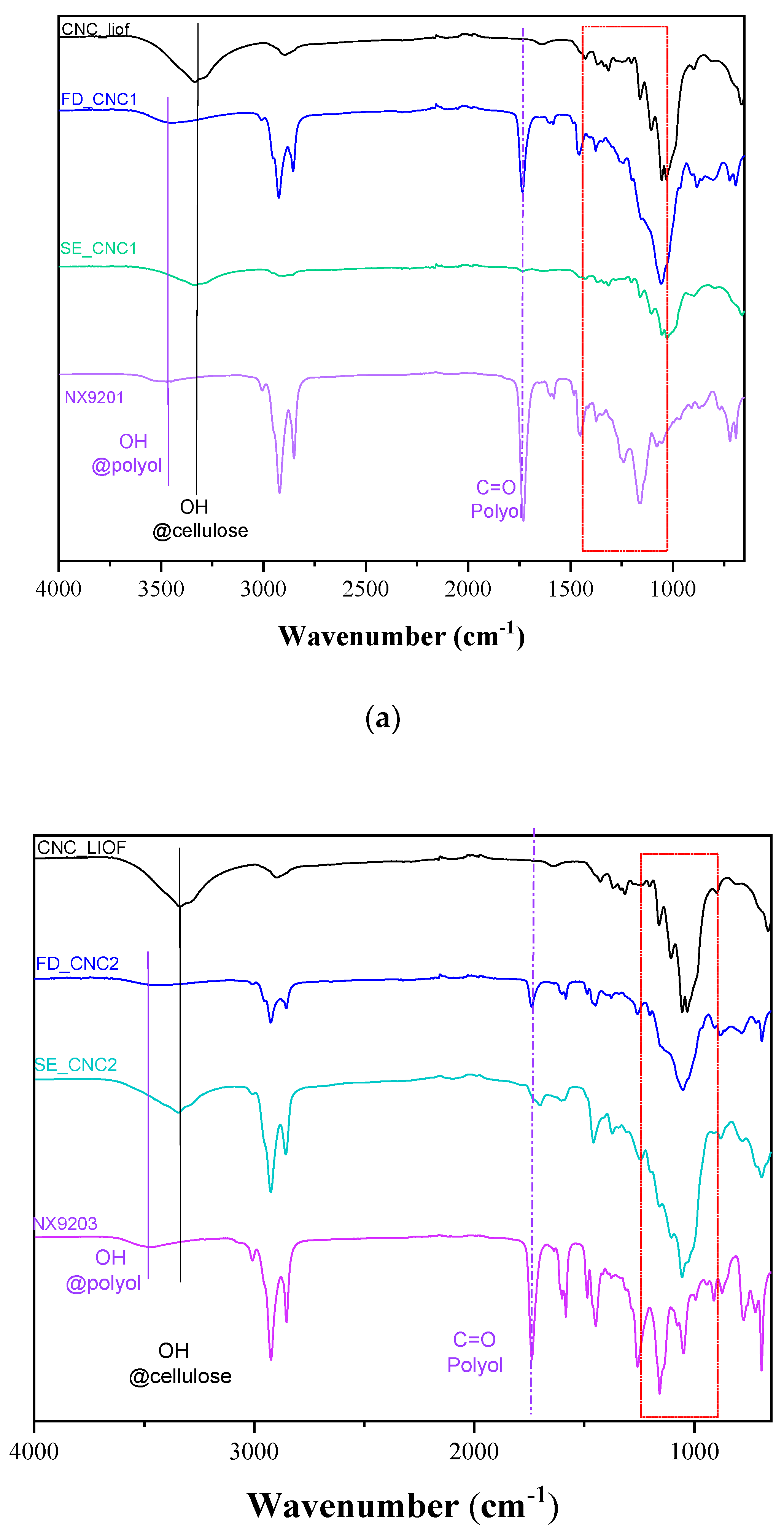Polymers 15 00923 g002 Polymers 15 00923 g002