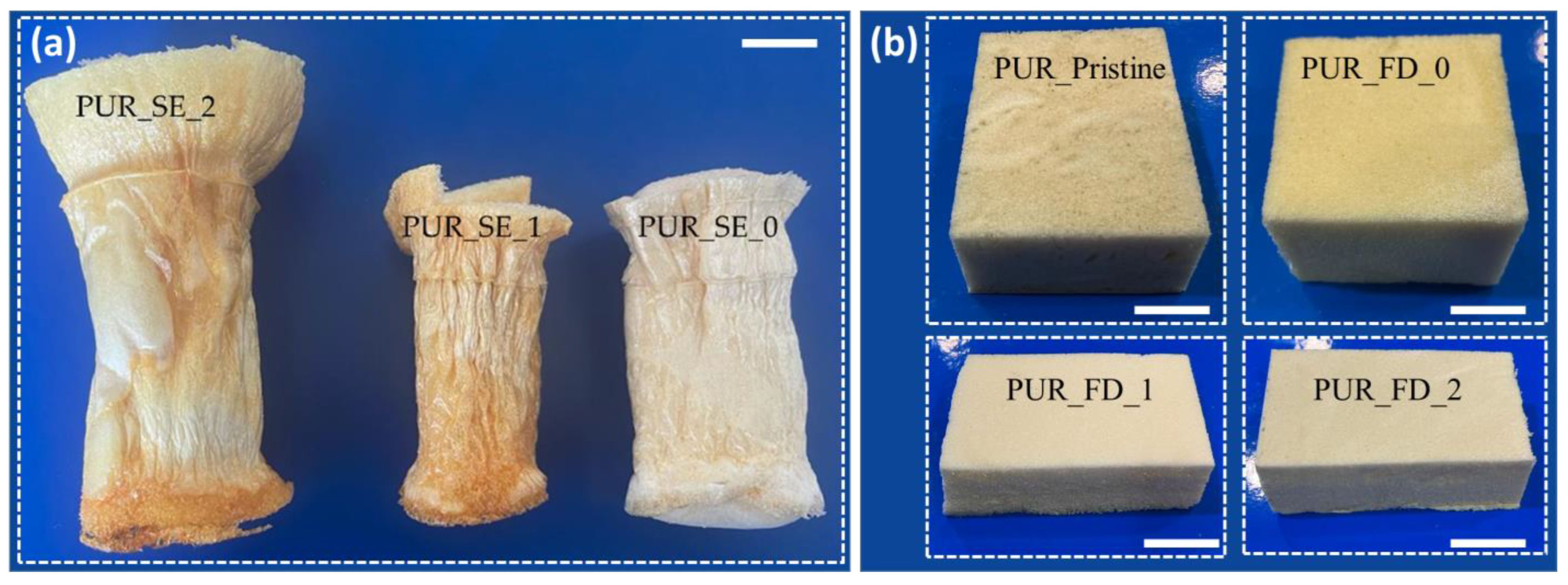Polymers 15 00923 g004 Polymers 15 00923 g004