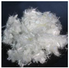 Polymers 15 00931 i001