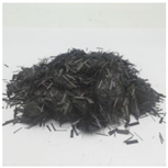 Polymers 15 00931 i003