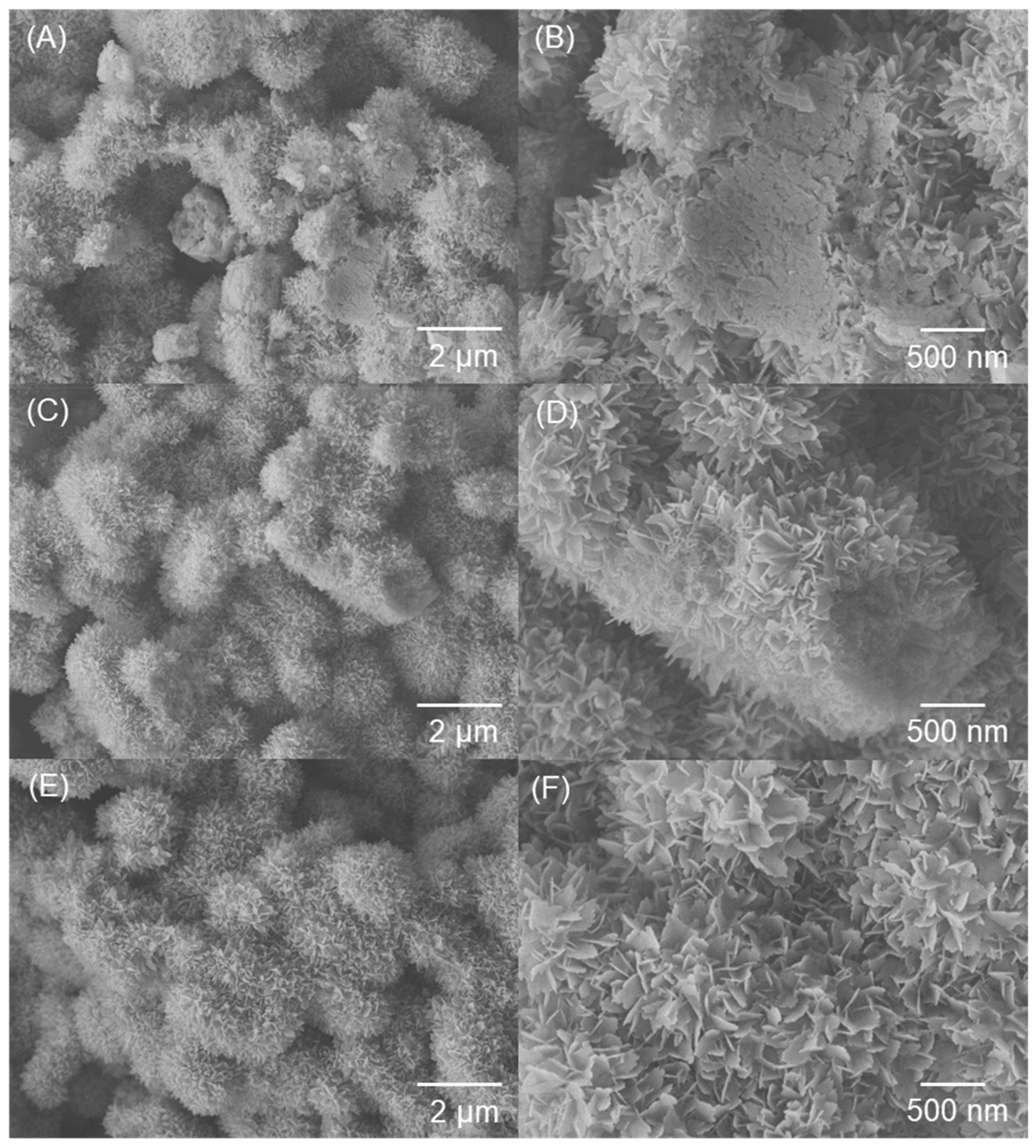 Polymers 15 00932 g007 Polymers 15 00932 g007