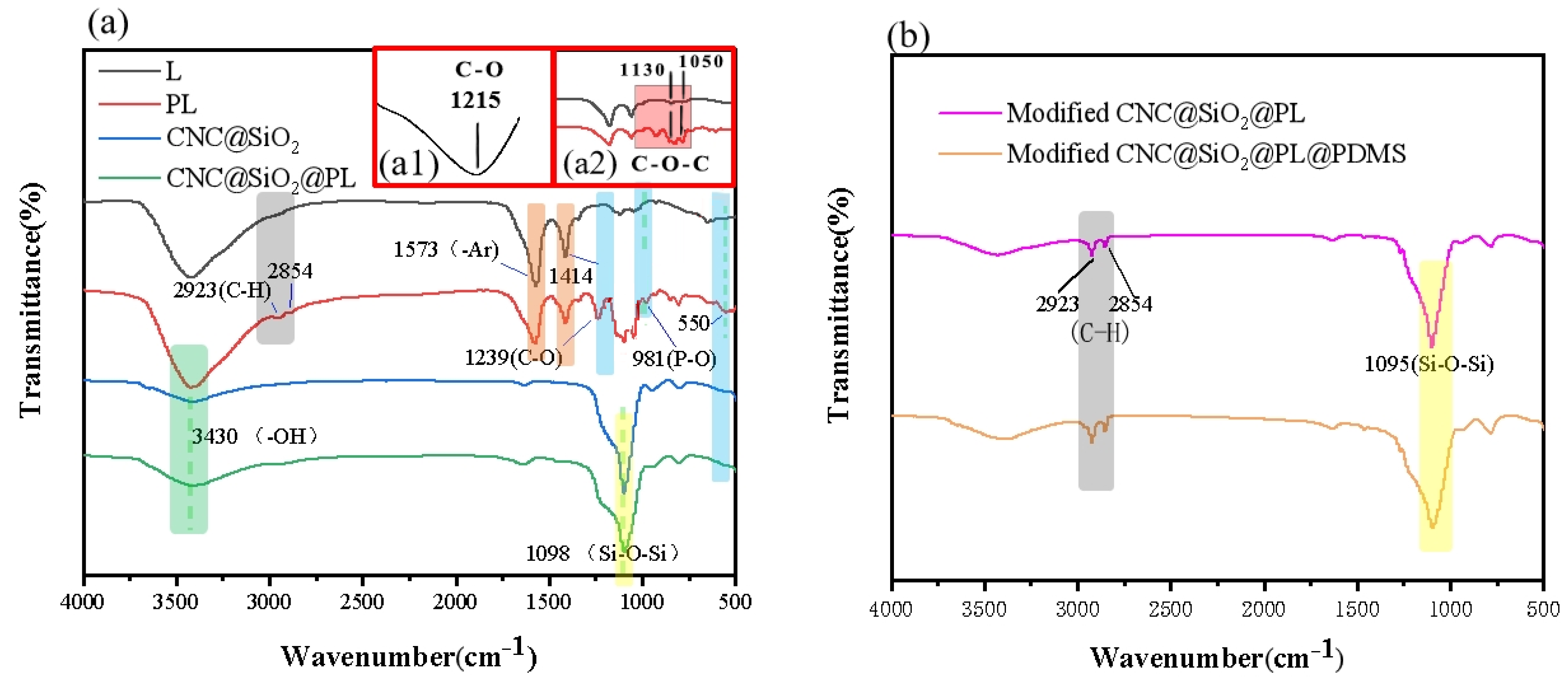 Polymers 15 00933 g003