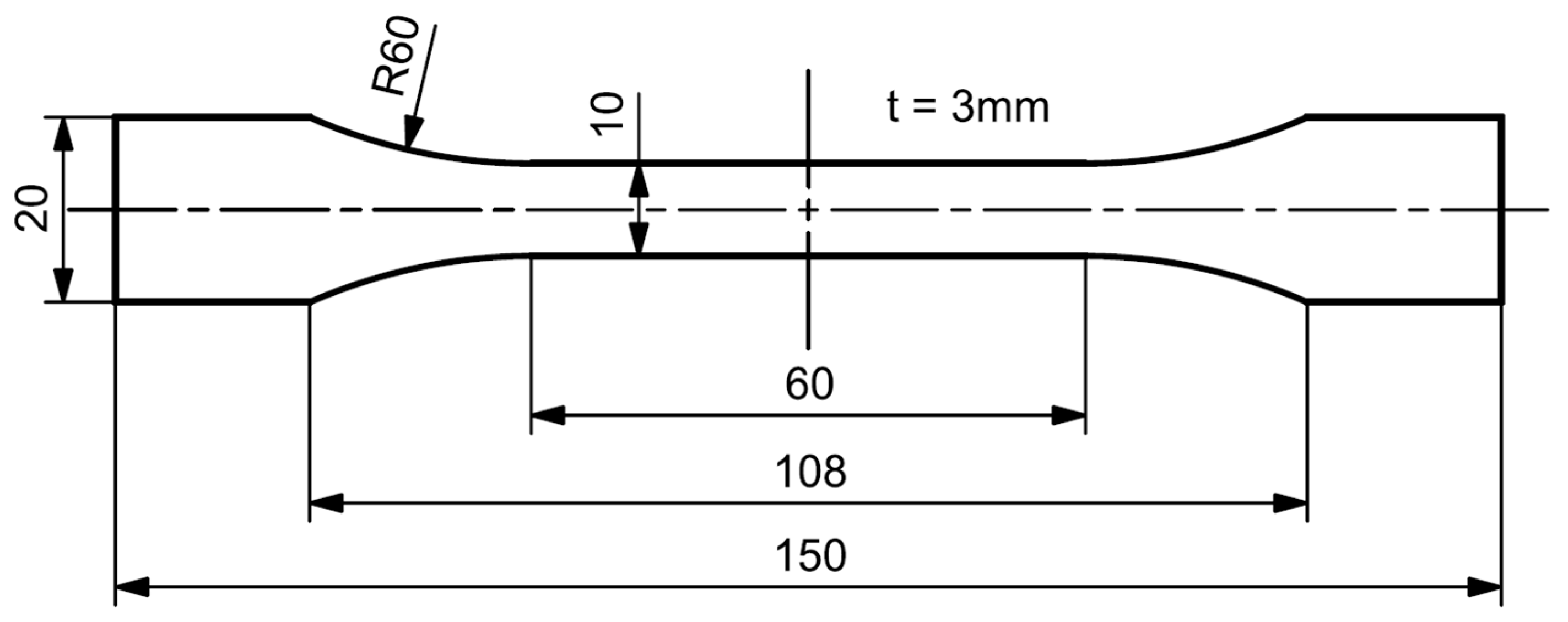 Polymers 15 00935 g002 550