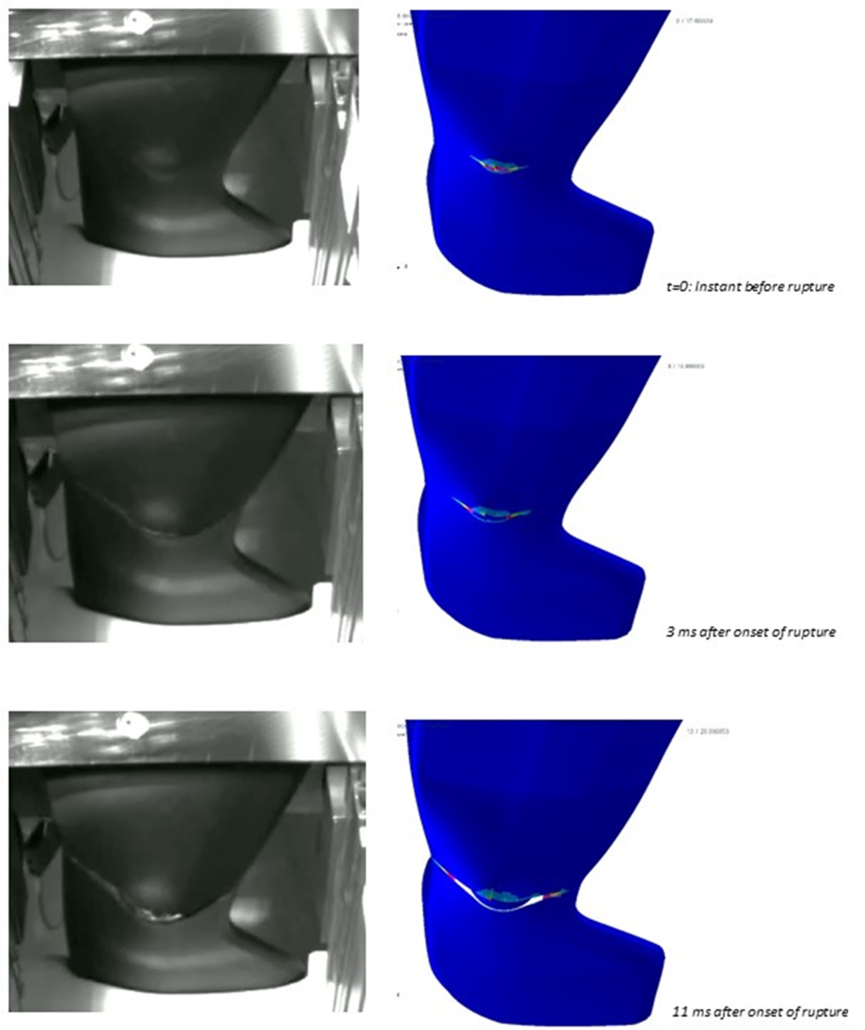 Polymers 15 00936 g009