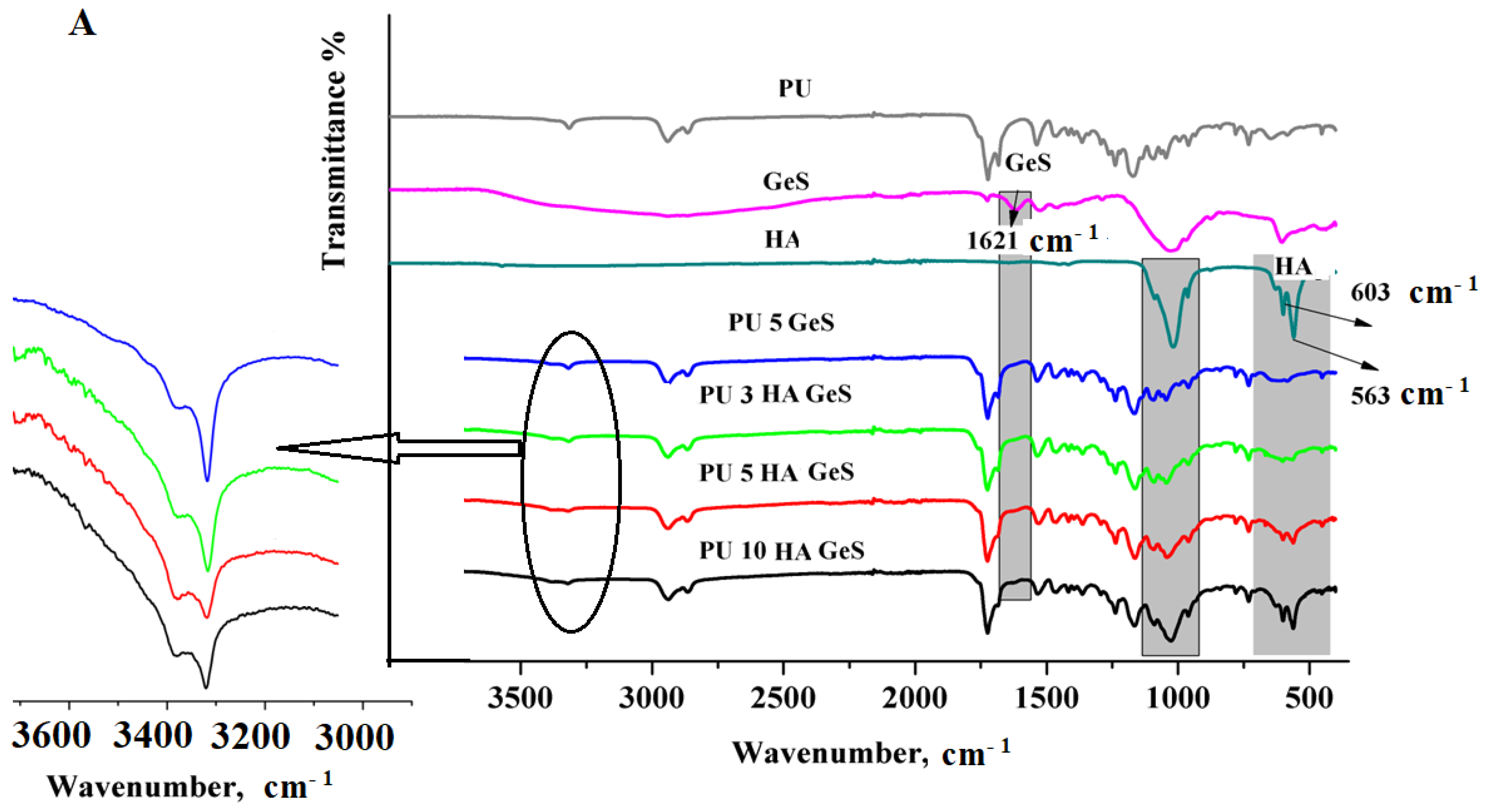 Polymers 15 00938 g002a Polymers 15 00938 g002a