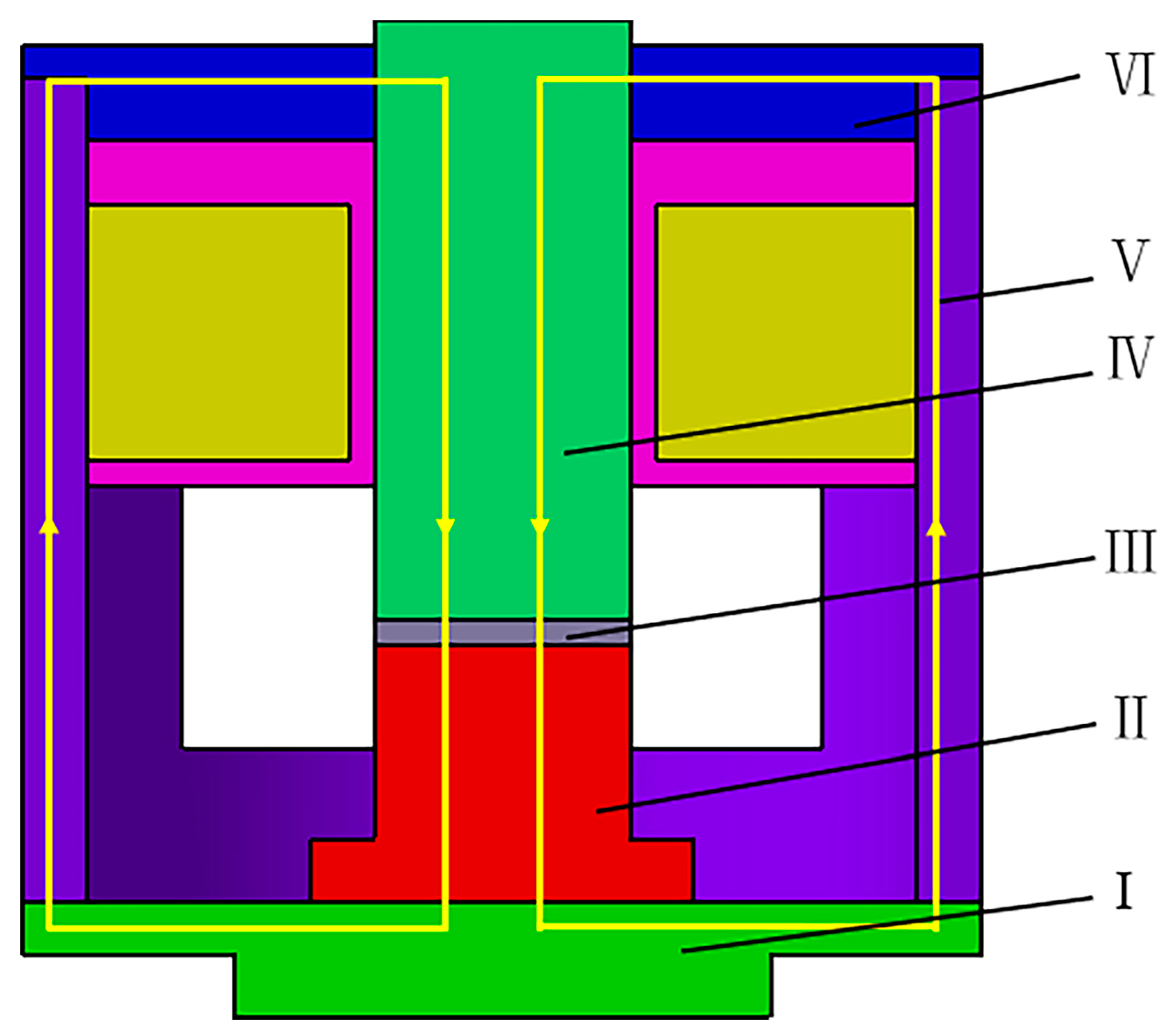 Polymers 15 00941 g004 550