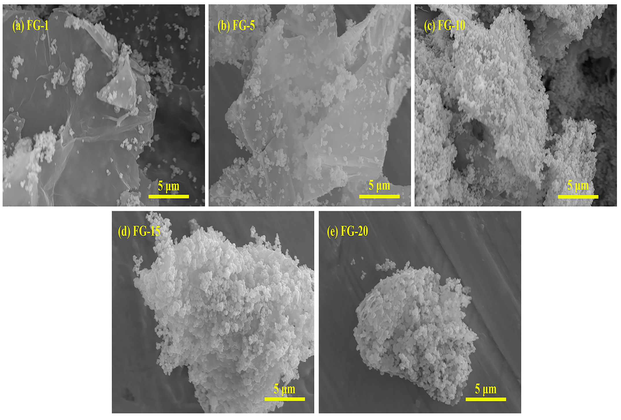 Polymers 15 00941 g010 550