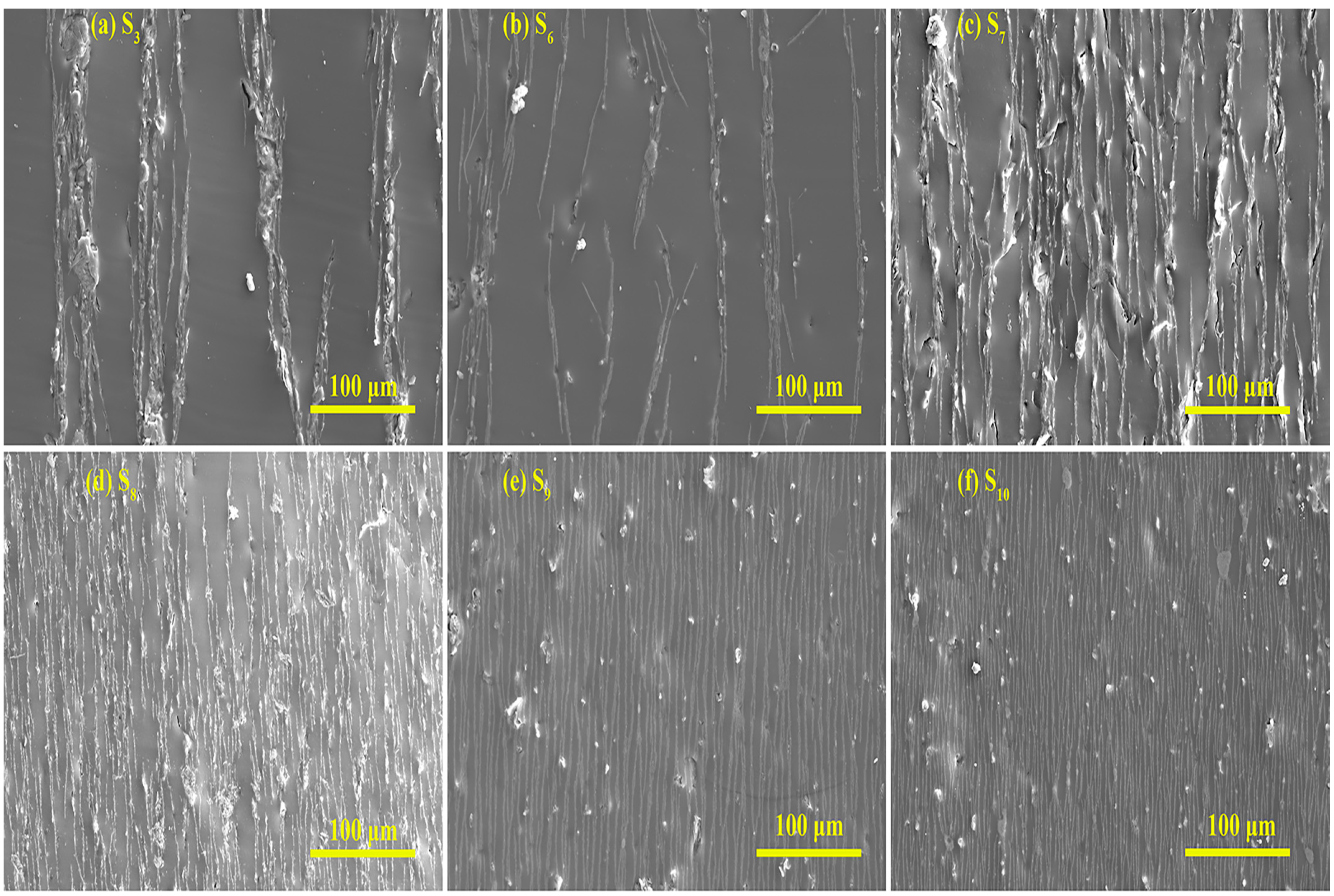 Polymers 15 00941 g012 550