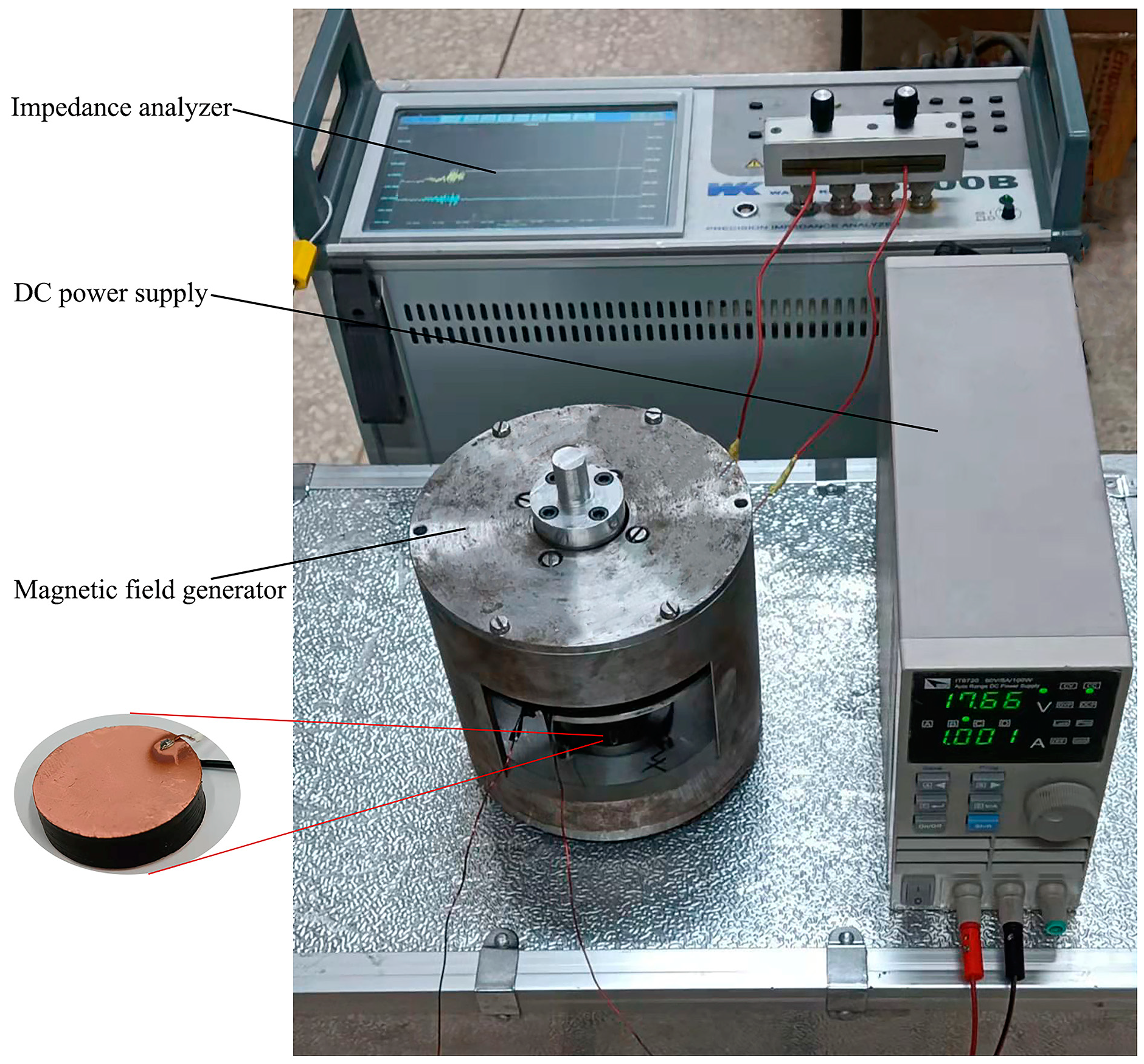 Polymers 15 00941 g015 550