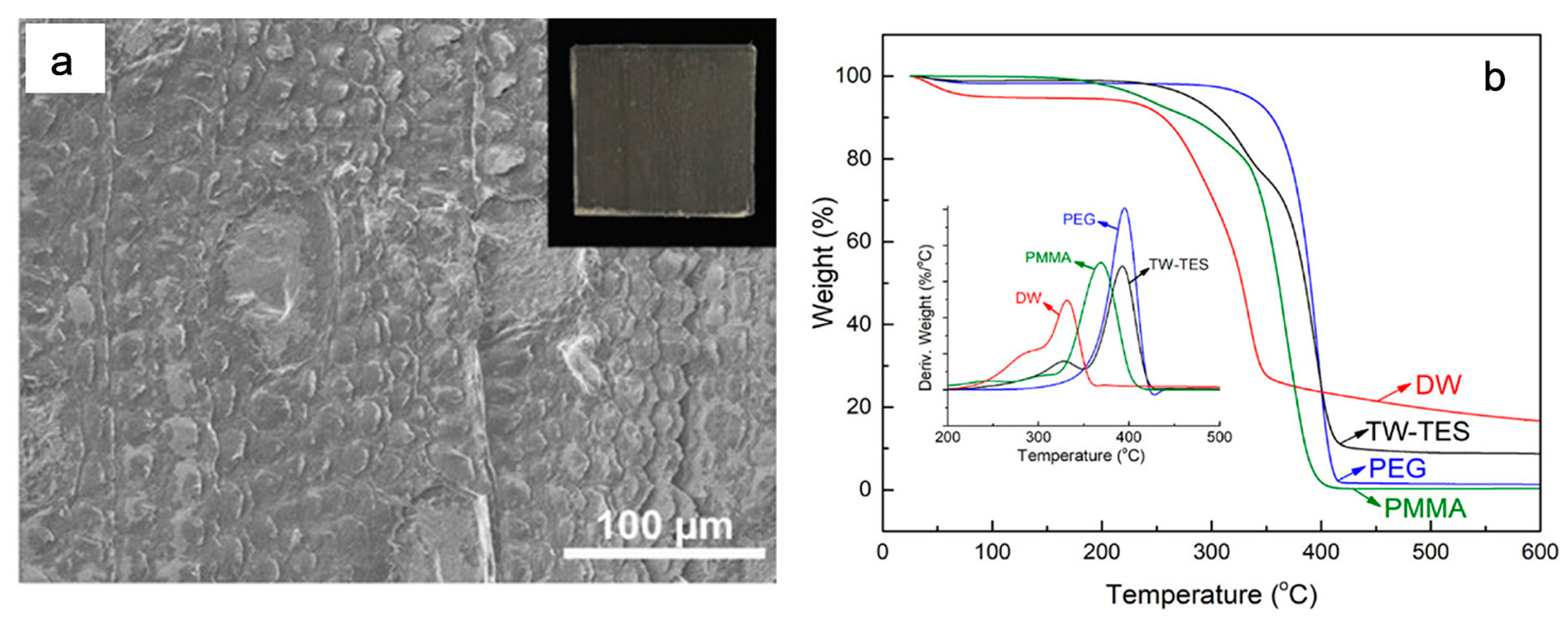 Polymers 15 00942 g005 550